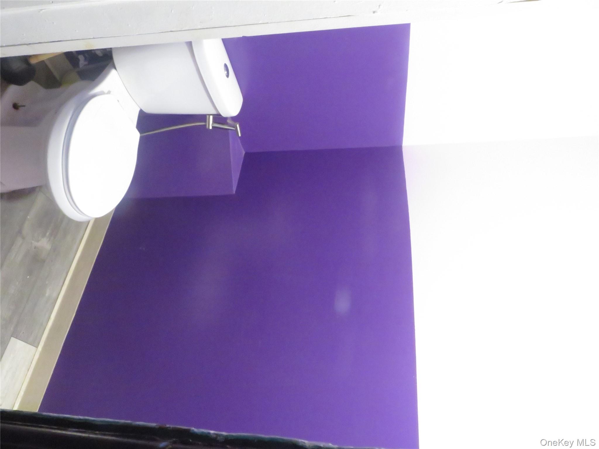 #16 photo, 155 Stuyvesant Avenue, Brooklyn , NY 11221