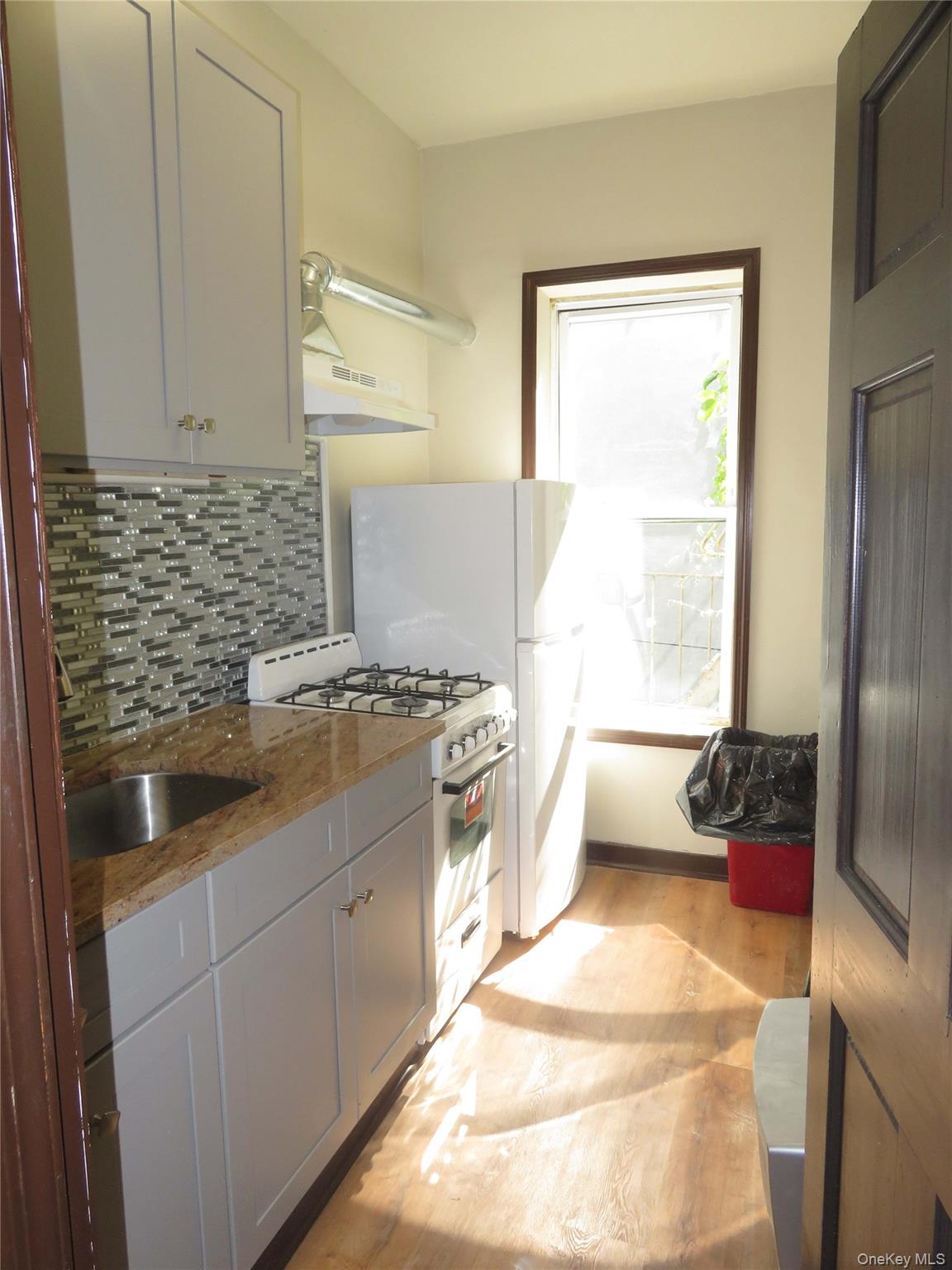 #20 photo, 155 Stuyvesant Avenue, Brooklyn , NY 11221