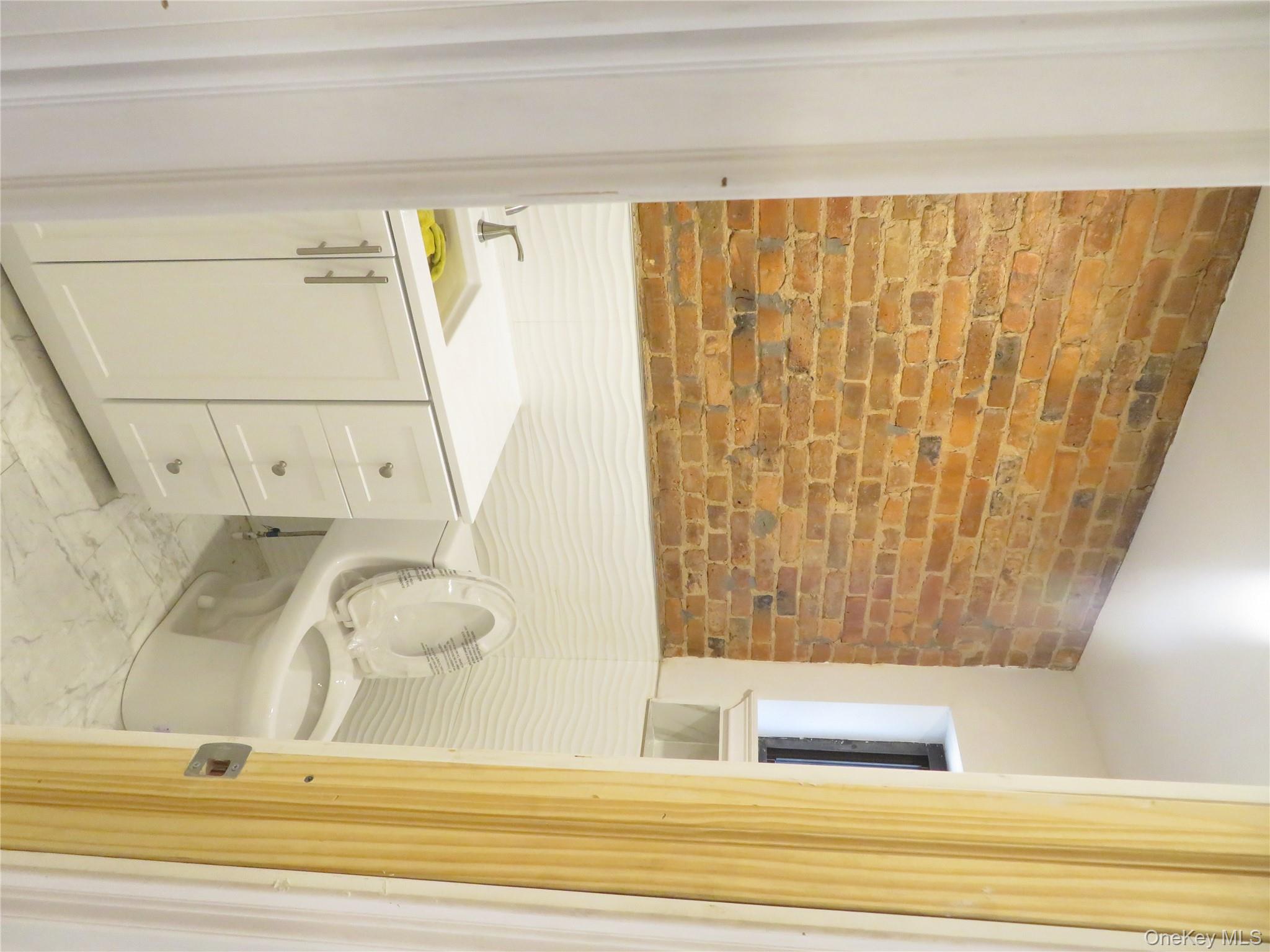 #7 photo, 155 Stuyvesant Avenue, Brooklyn , NY 11221