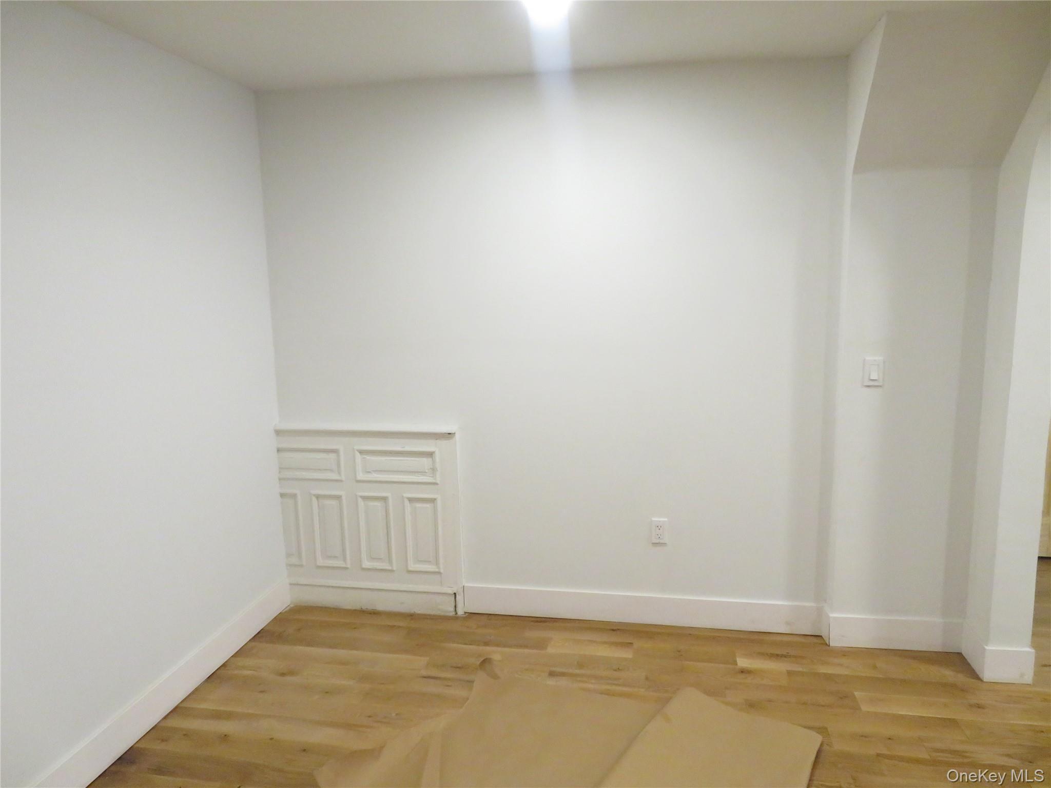 #8 photo, 155 Stuyvesant Avenue, Brooklyn , NY 11221