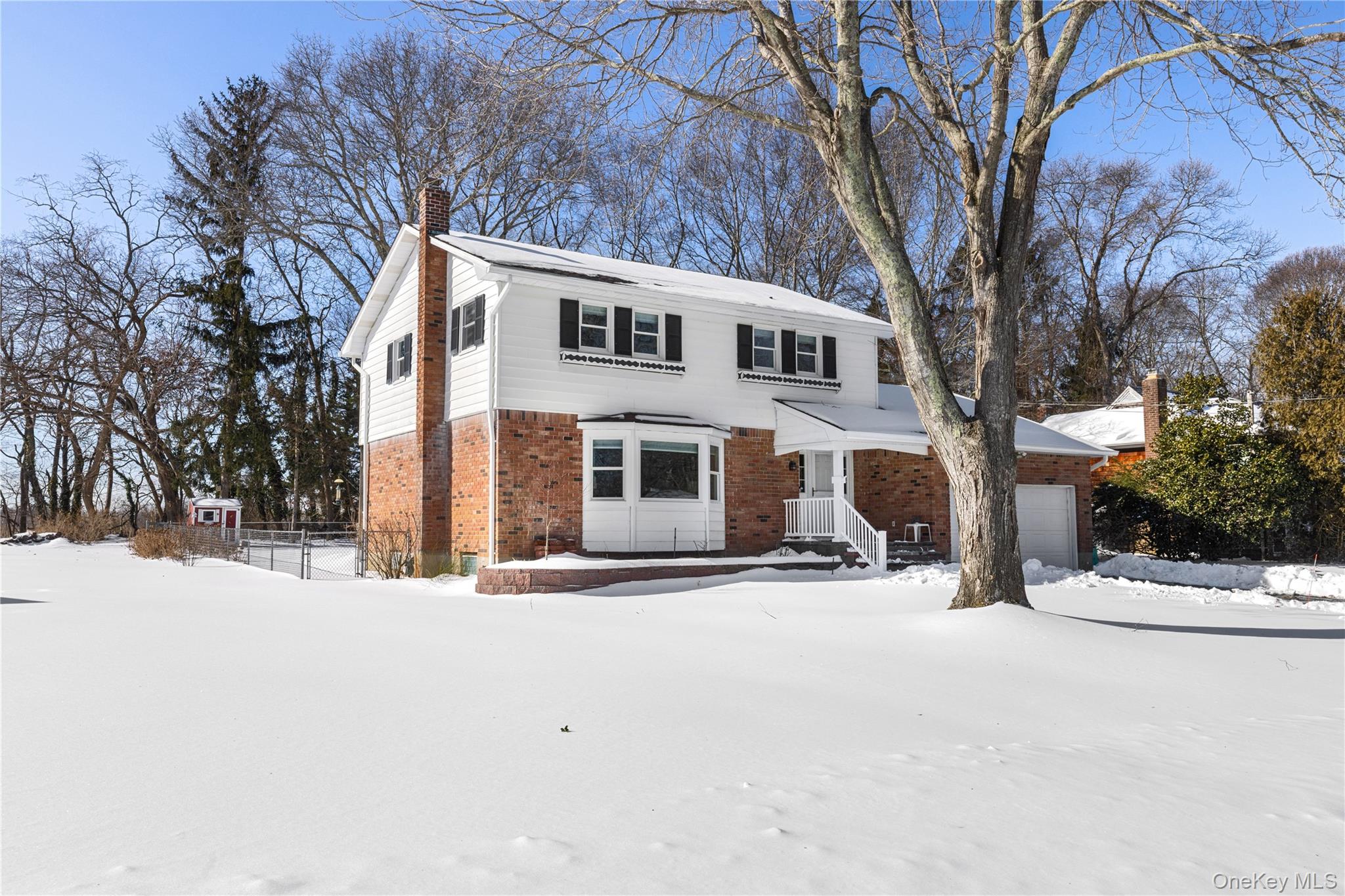 #1 photo, 93 Saint Marys Drive, 东长岛 Jamesport , NY 11947