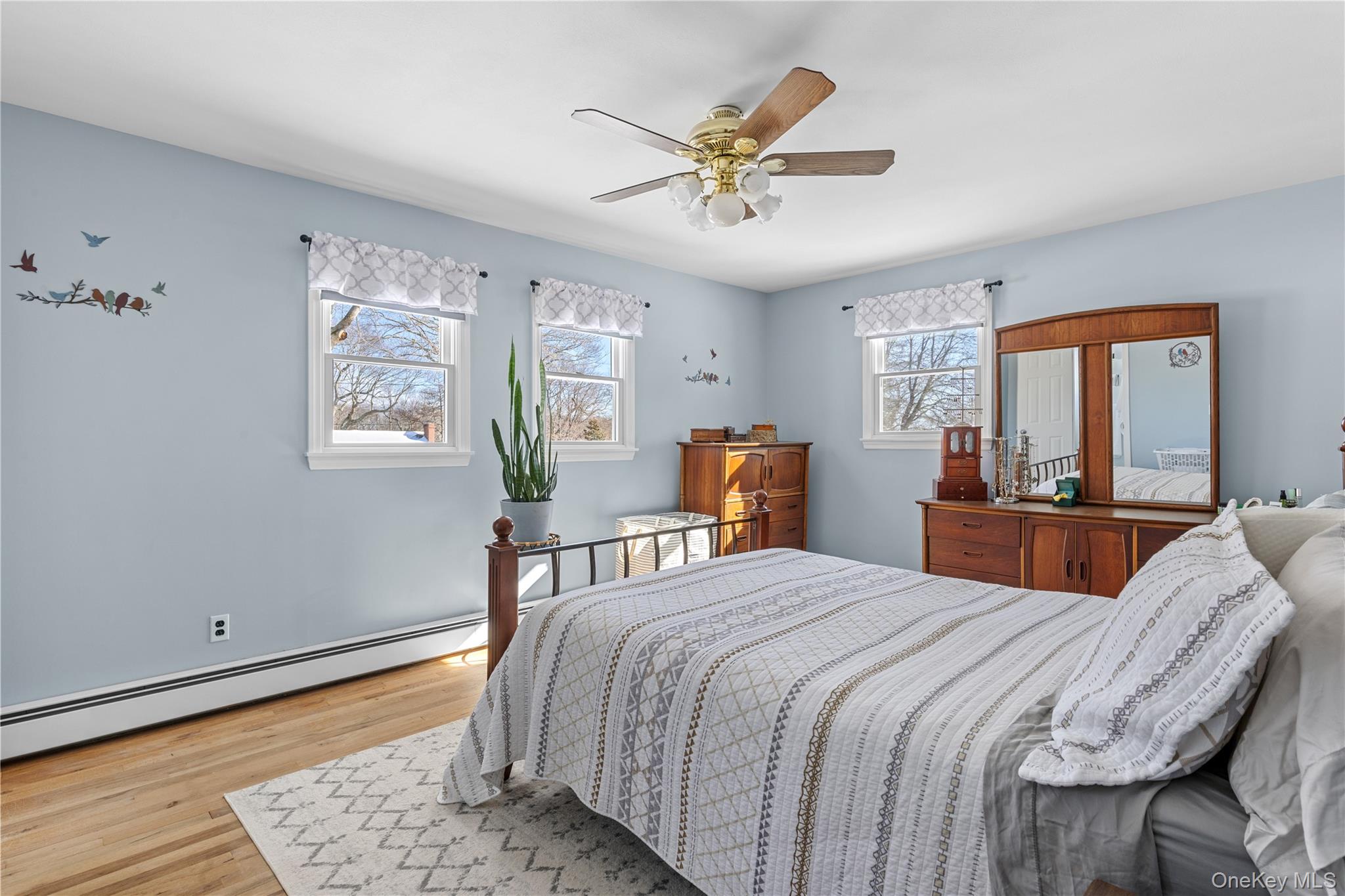 #10 photo, 93 Saint Marys Drive, 东长岛 Jamesport , NY 11947