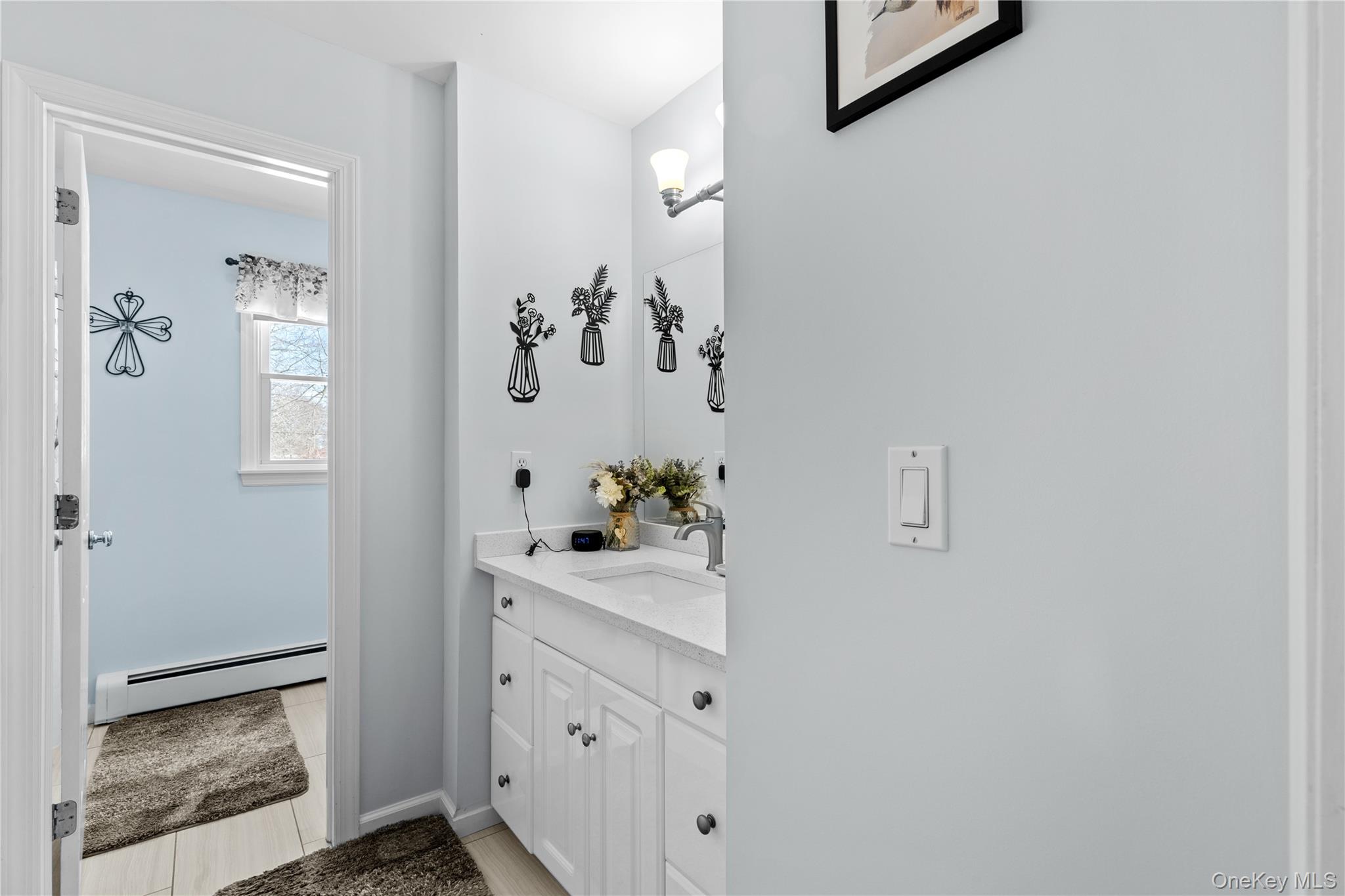 #12 photo, 93 Saint Marys Drive, 东长岛 Jamesport , NY 11947