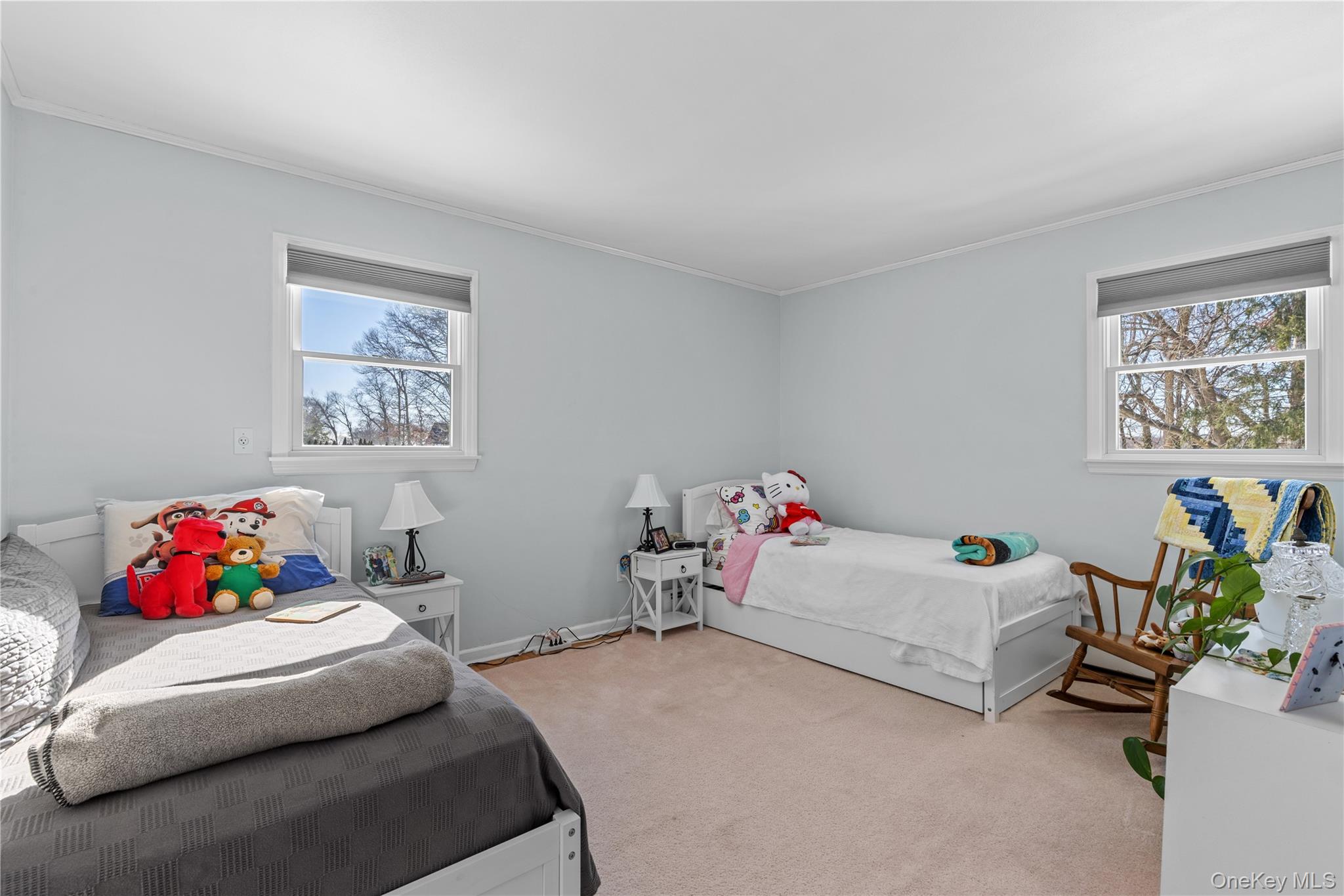 #13 photo, 93 Saint Marys Drive, 东长岛 Jamesport , NY 11947