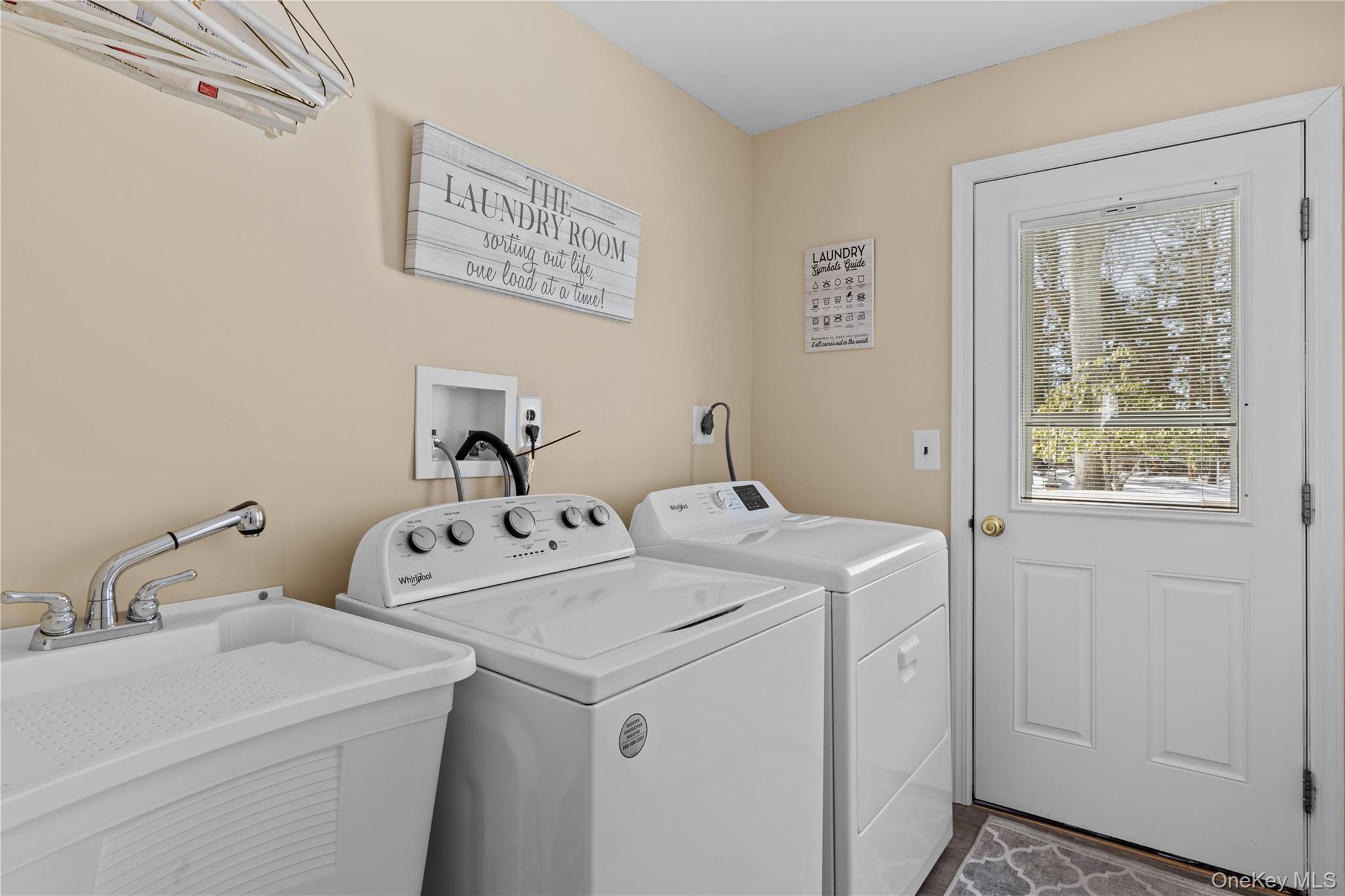 #16 photo, 93 Saint Marys Drive, 东长岛 Jamesport , NY 11947