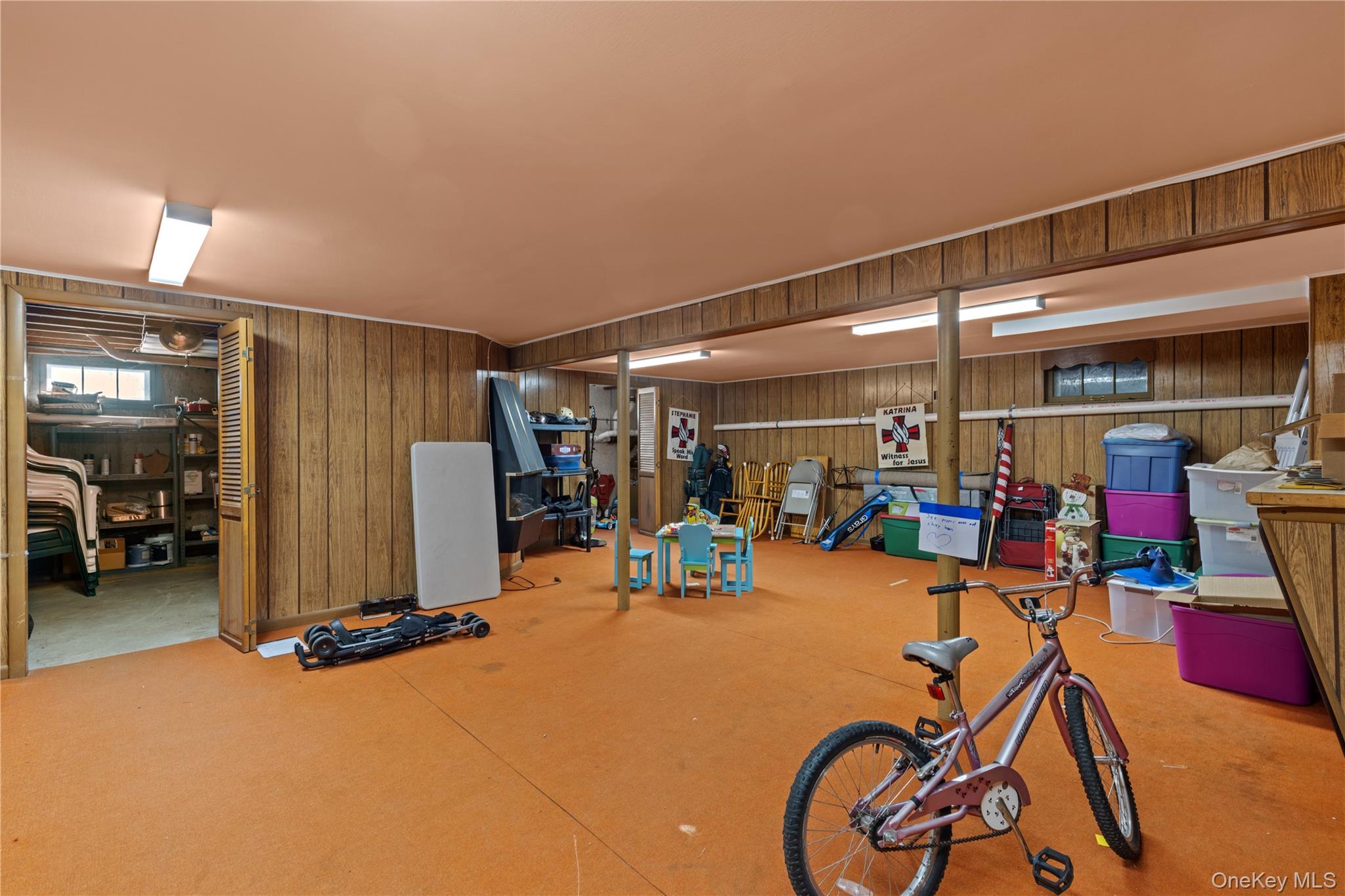 #17 photo, 93 Saint Marys Drive, 东长岛 Jamesport , NY 11947