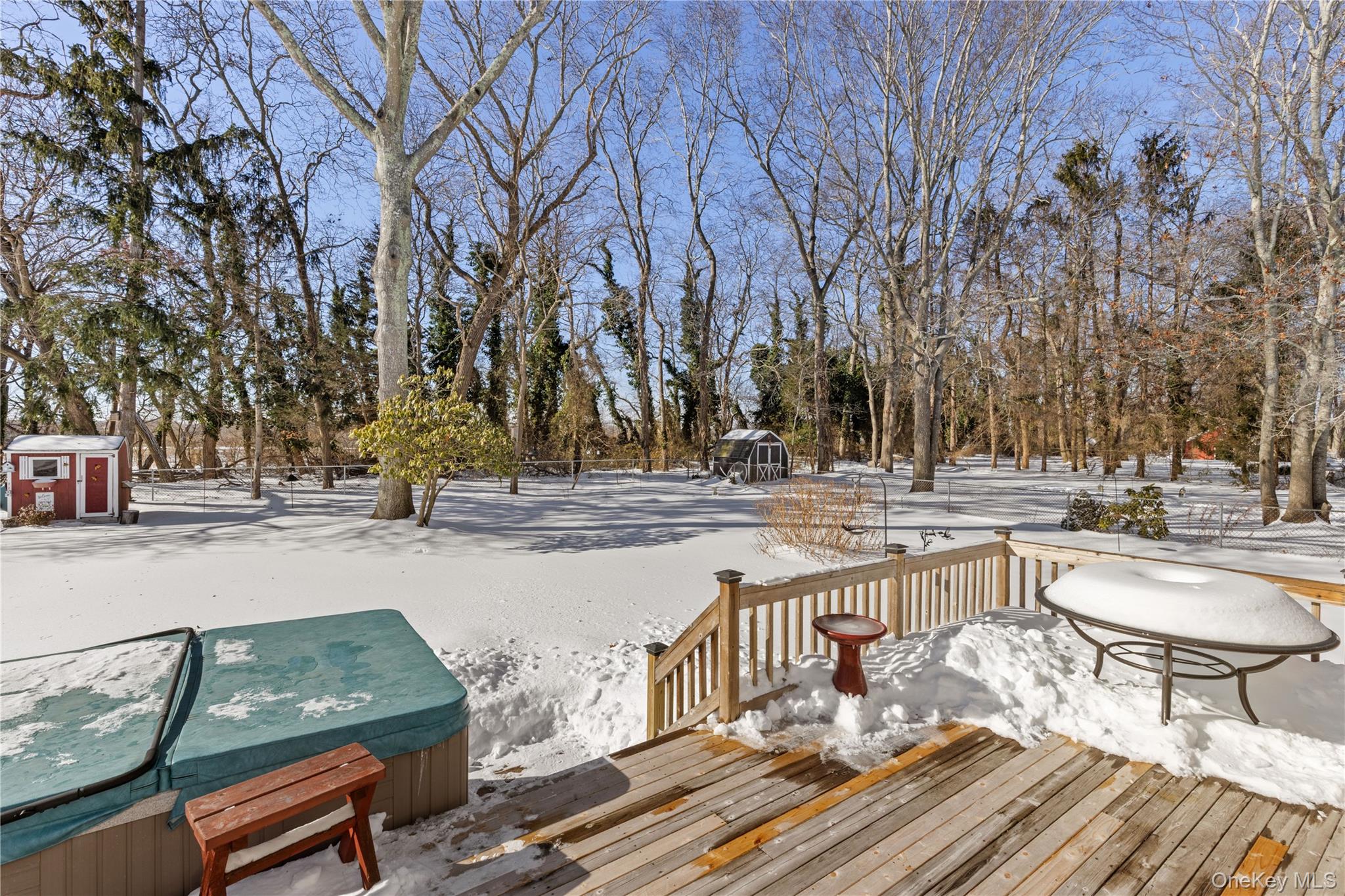 #19 photo, 93 Saint Marys Drive, 东长岛 Jamesport , NY 11947