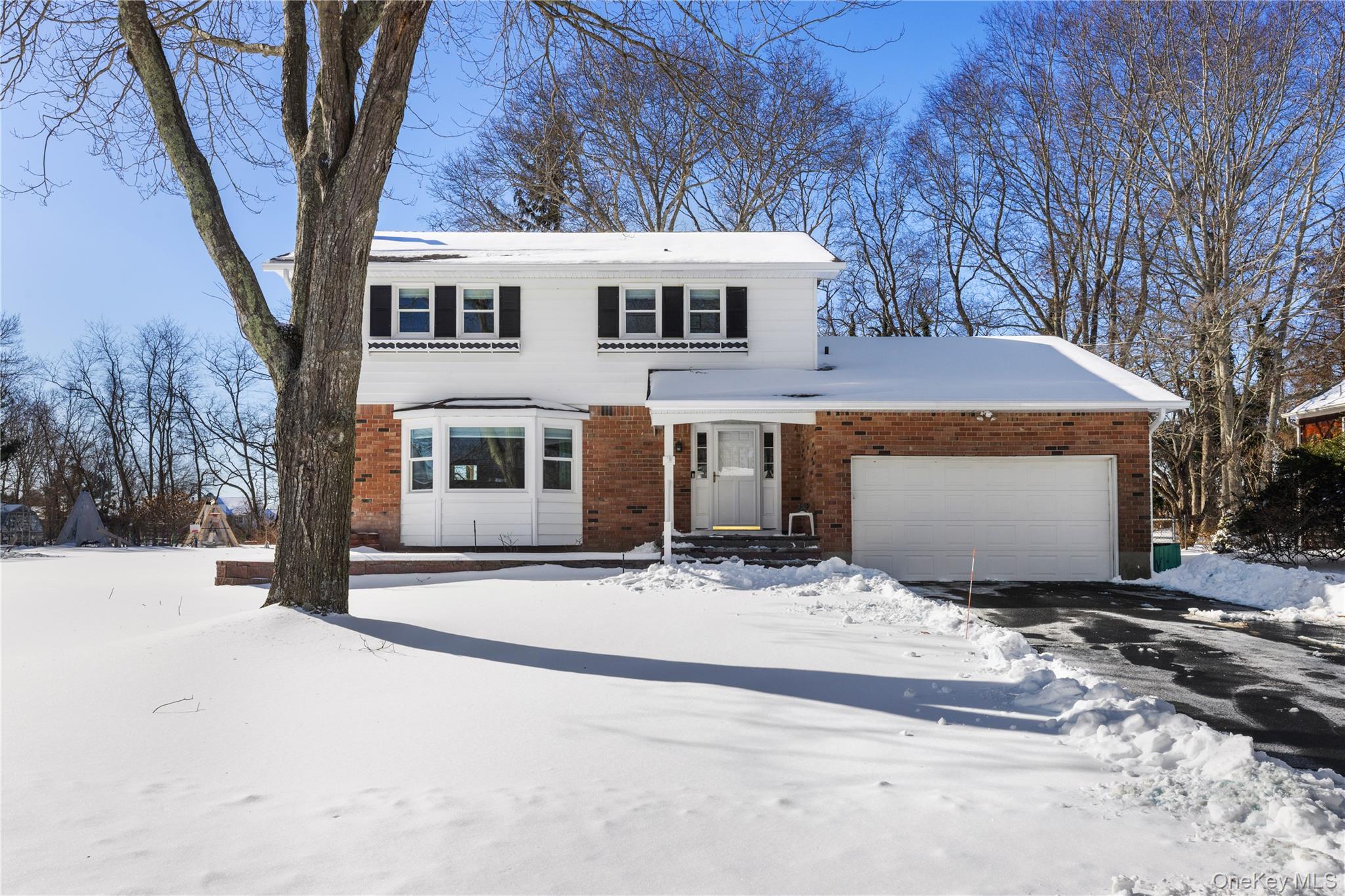 #2 photo, 93 Saint Marys Drive, 东长岛 Jamesport , NY 11947