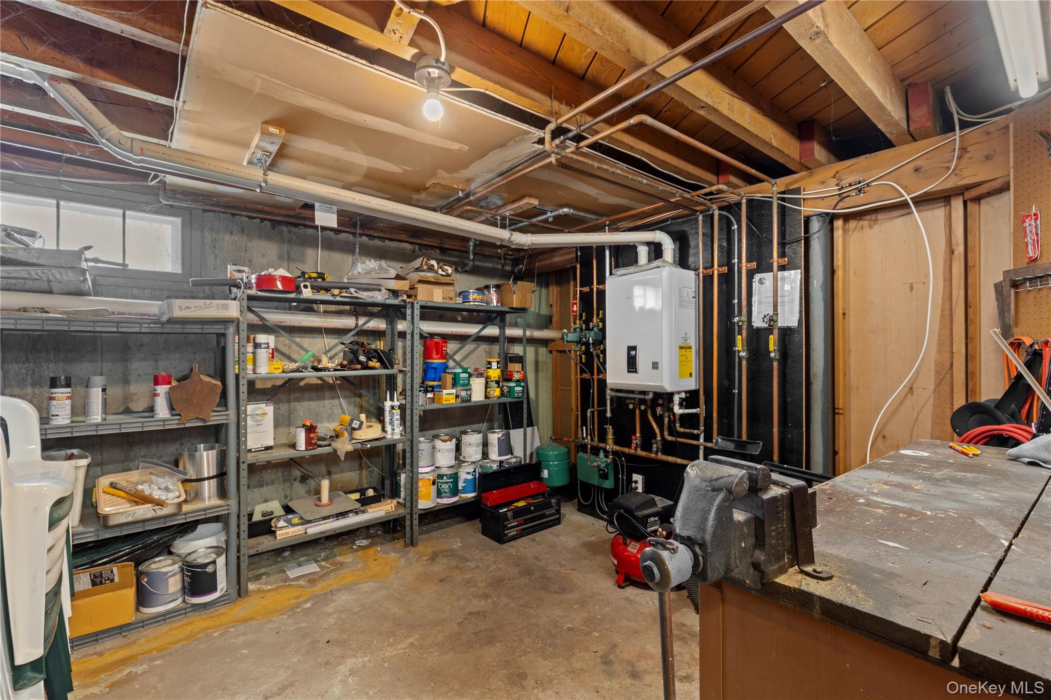 #20 photo, 93 Saint Marys Drive, 东长岛 Jamesport , NY 11947