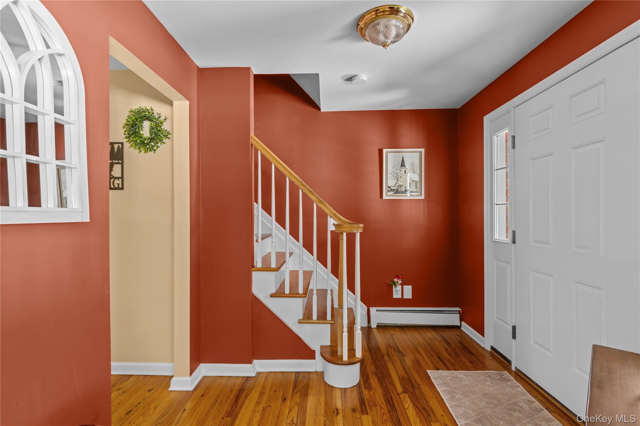 #3 photo, 93 Saint Marys Drive, 东长岛 Jamesport , NY 11947