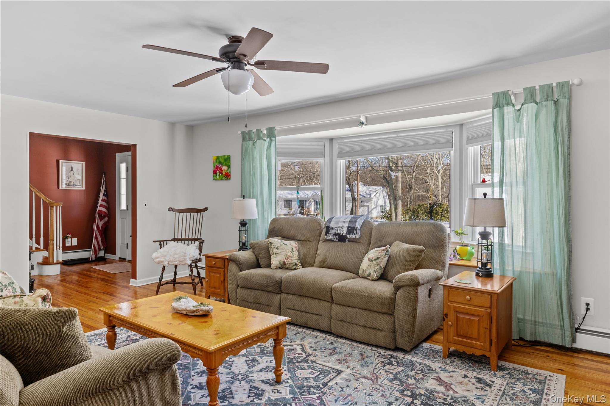 #4 photo, 93 Saint Marys Drive, 东长岛 Jamesport , NY 11947