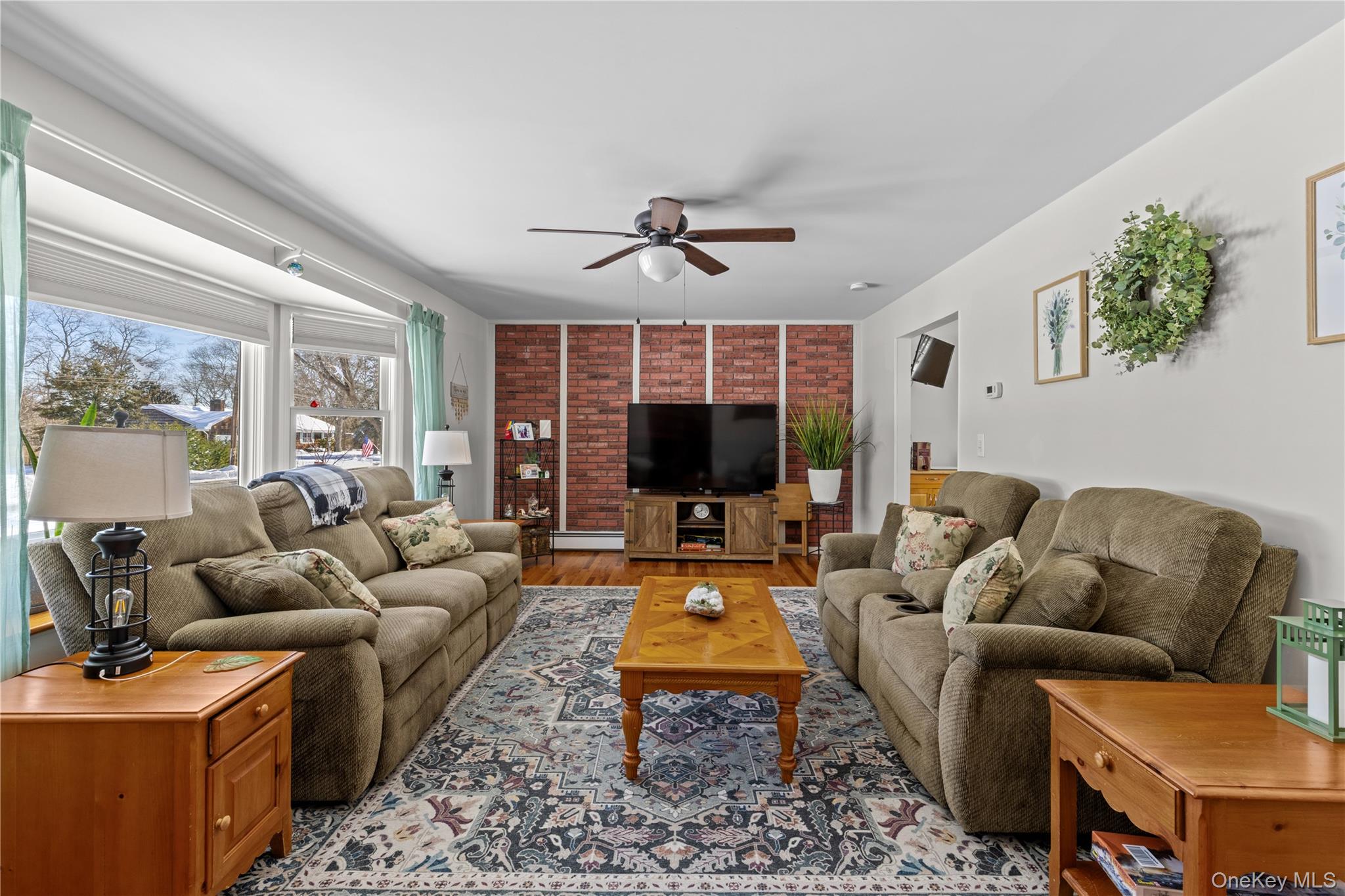 #5 photo, 93 Saint Marys Drive, 东长岛 Jamesport , NY 11947