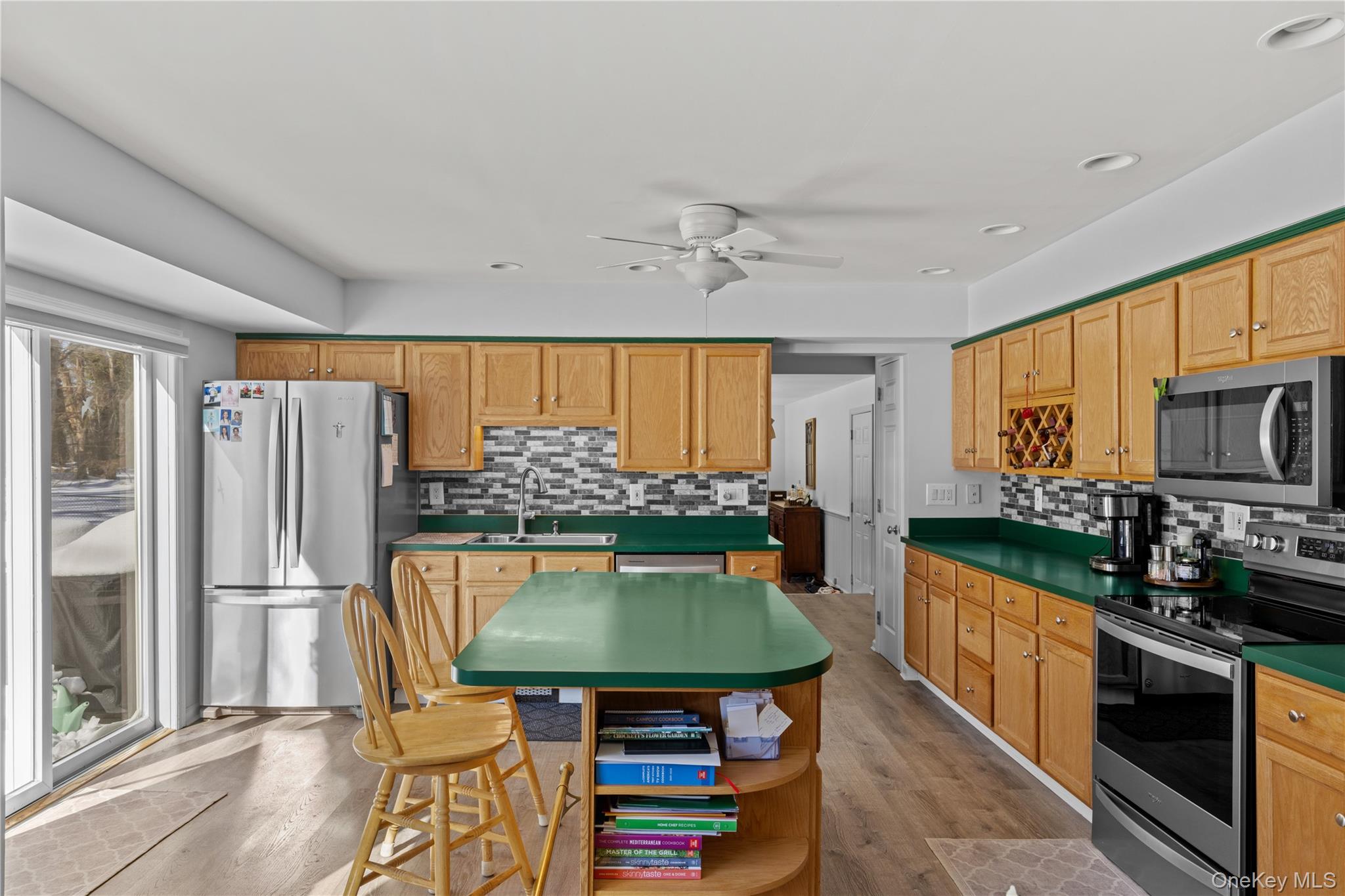 #6 photo, 93 Saint Marys Drive, 东长岛 Jamesport , NY 11947