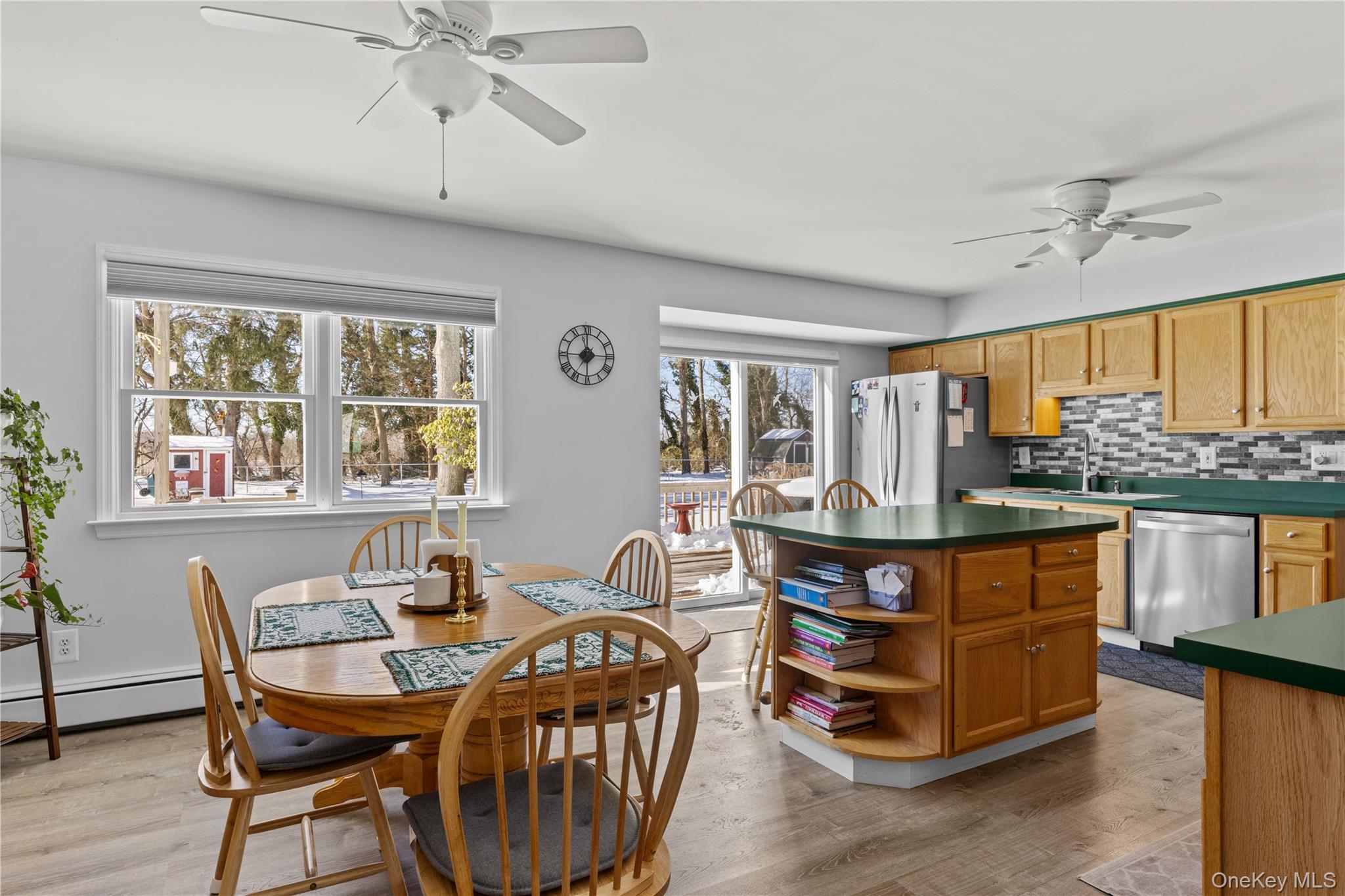 #7 photo, 93 Saint Marys Drive, 东长岛 Jamesport , NY 11947