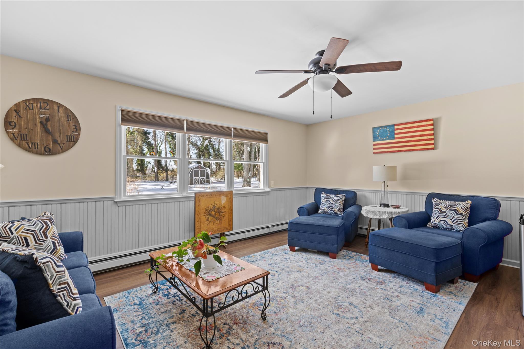 #8 photo, 93 Saint Marys Drive, 东长岛 Jamesport , NY 11947