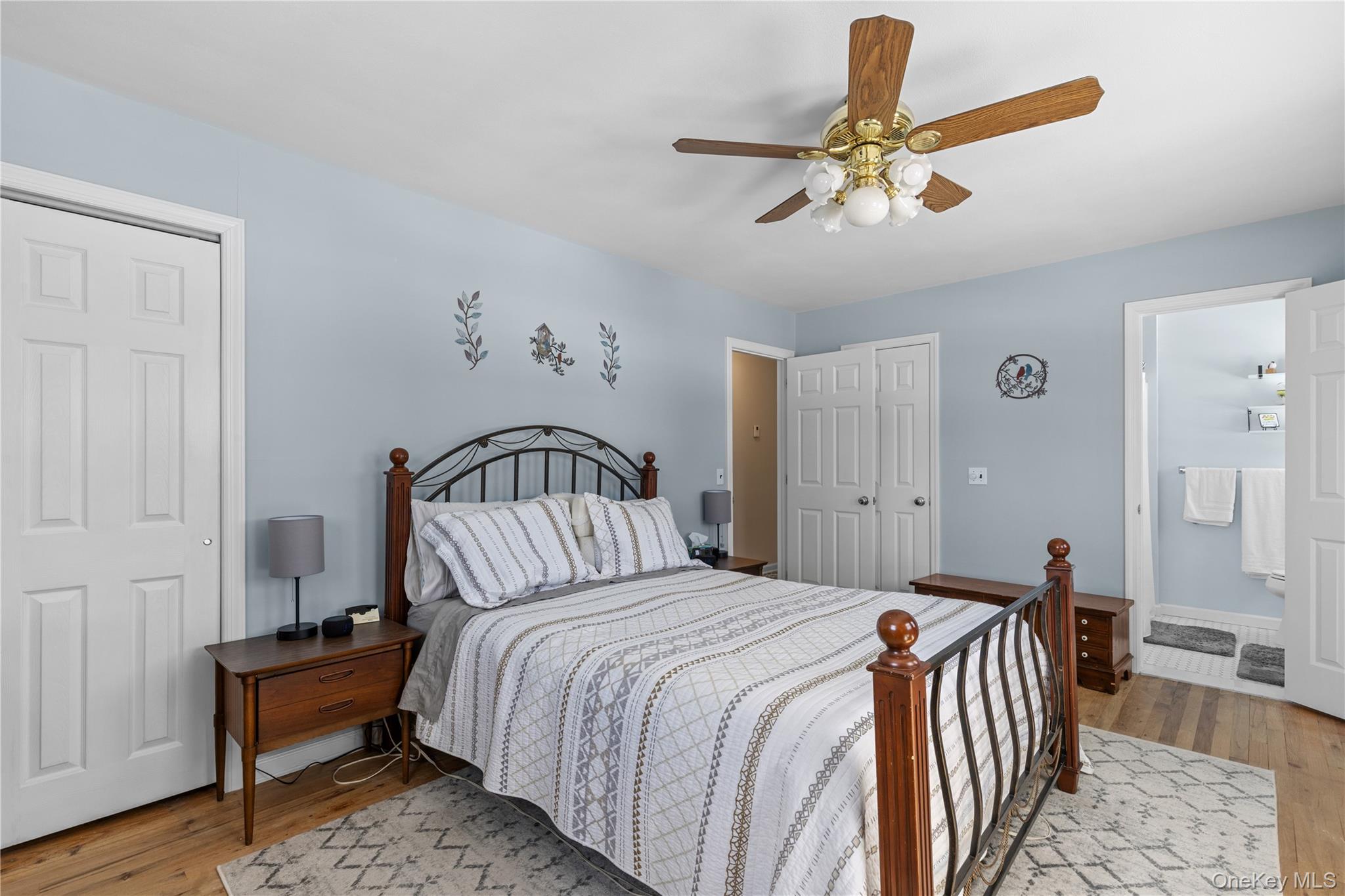 #9 photo, 93 Saint Marys Drive, 东长岛 Jamesport , NY 11947