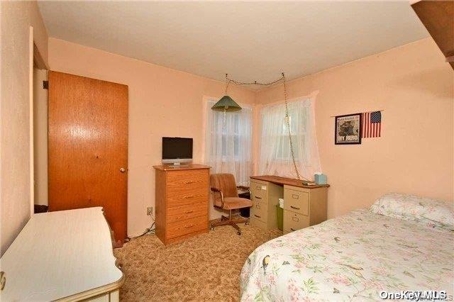 #6 photo, 62 Murdock Street, South Huntington , NY 11746