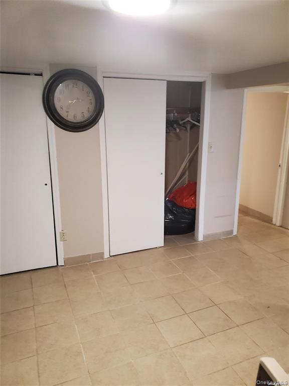 #8 photo, 62 Murdock Street, South Huntington , NY 11746