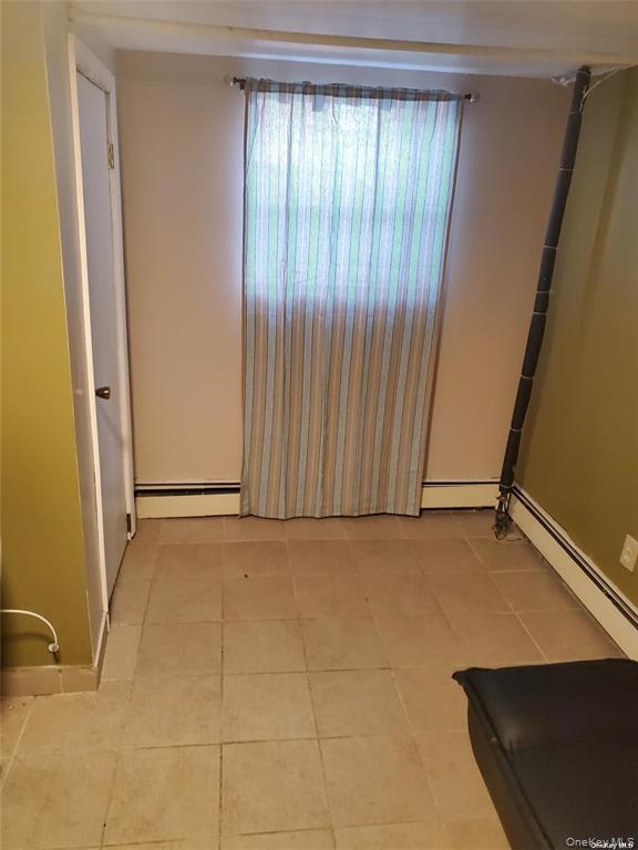 #9 photo, 62 Murdock Street, South Huntington , NY 11746