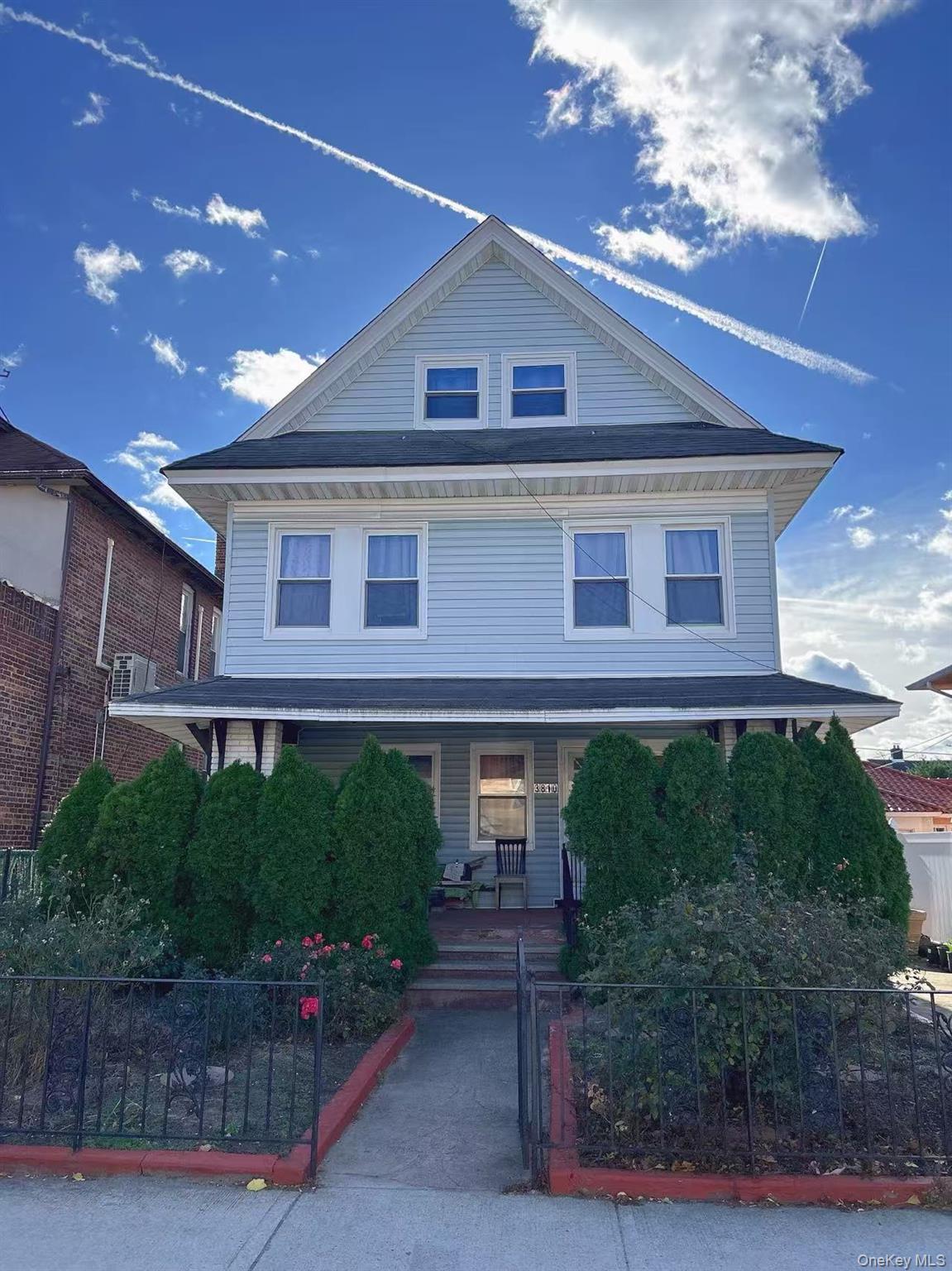 #1 photo, 3810 Neptune Avenue, Brooklyn , NY 11224