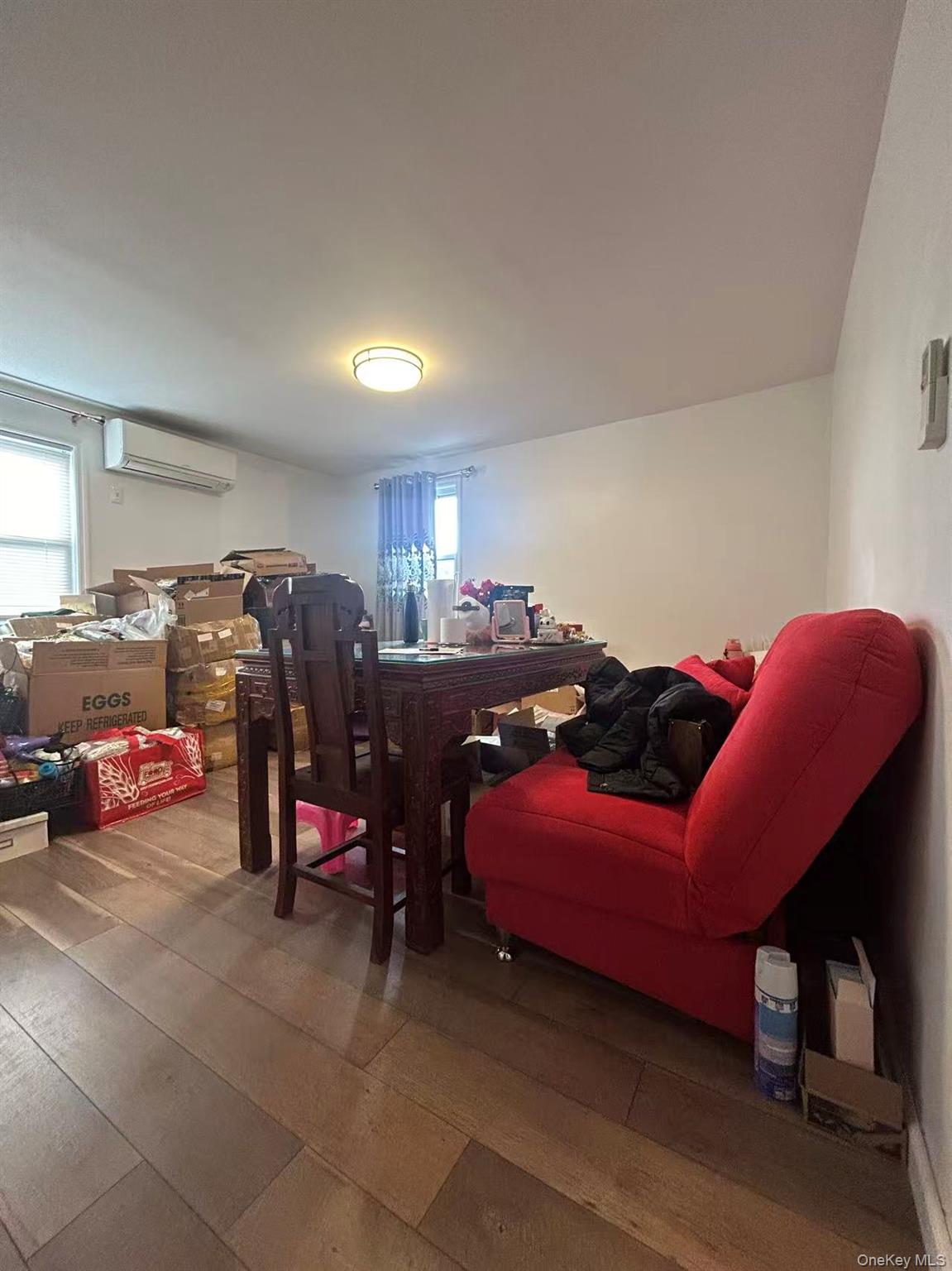 #10 photo, 3810 Neptune Avenue, Brooklyn , NY 11224