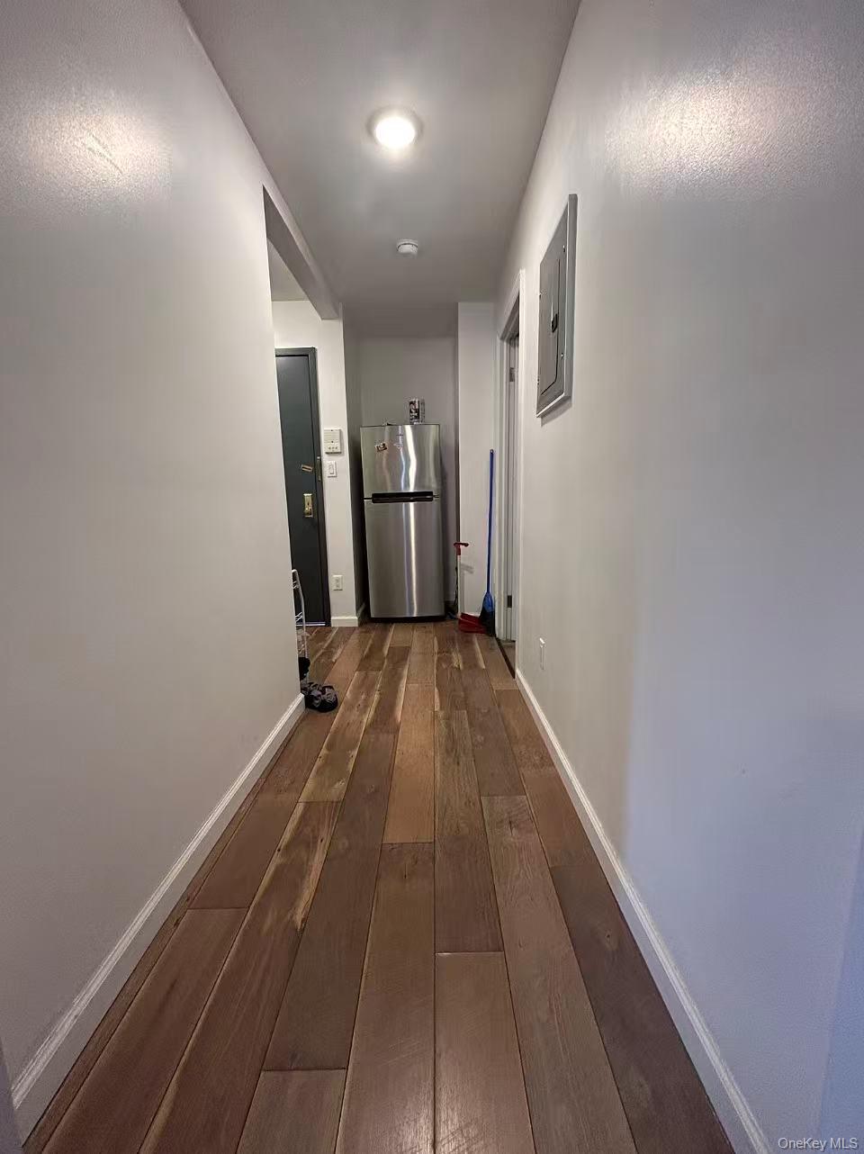 #12 photo, 3810 Neptune Avenue, Brooklyn , NY 11224