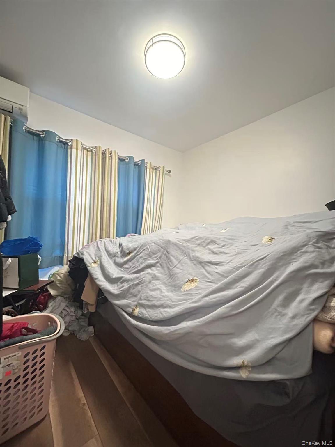 #13 photo, 3810 Neptune Avenue, Brooklyn , NY 11224