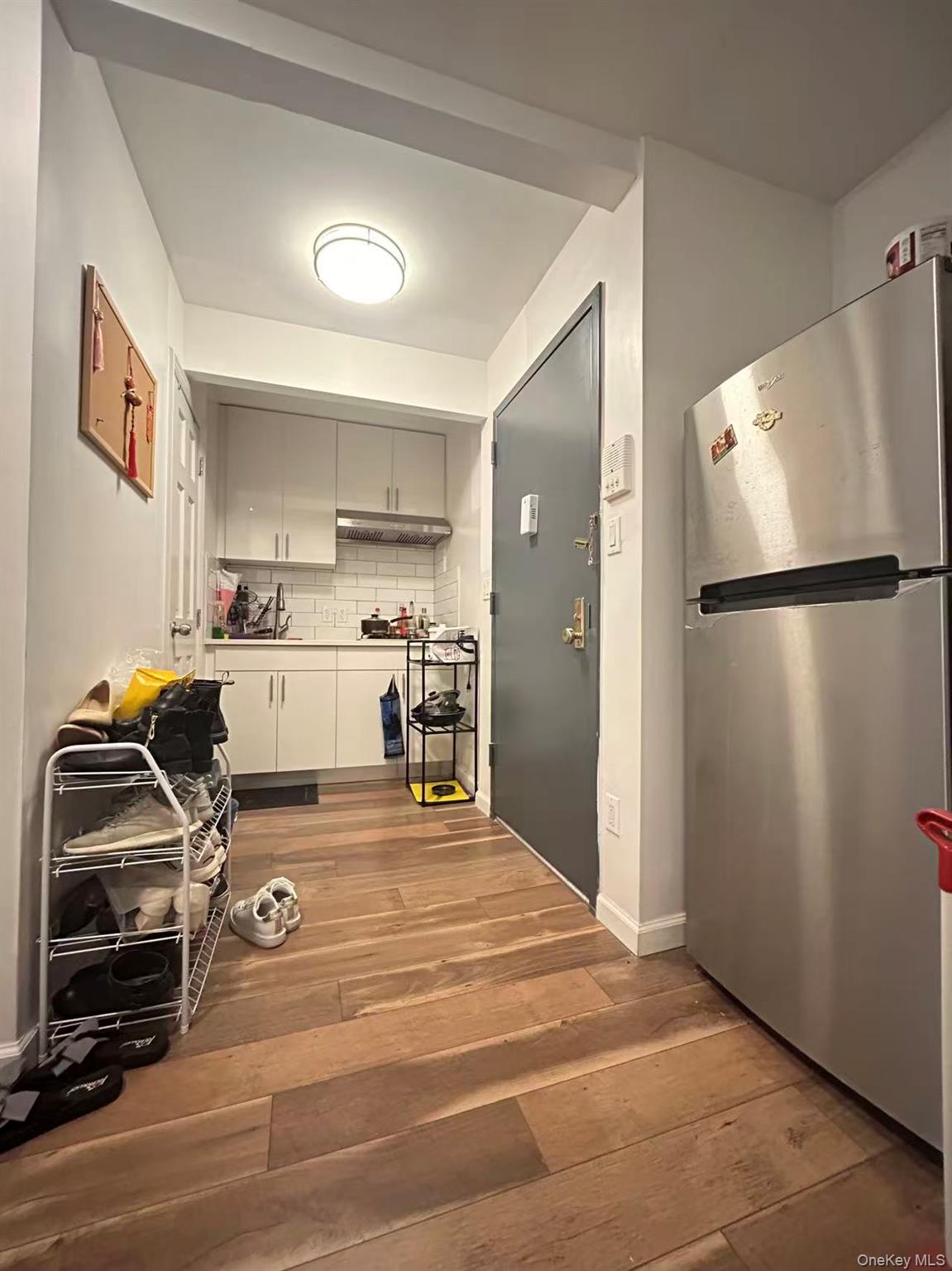 #14 photo, 3810 Neptune Avenue, Brooklyn , NY 11224