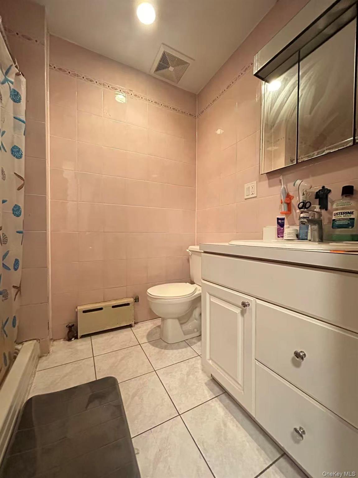 #15 photo, 3810 Neptune Avenue, Brooklyn , NY 11224