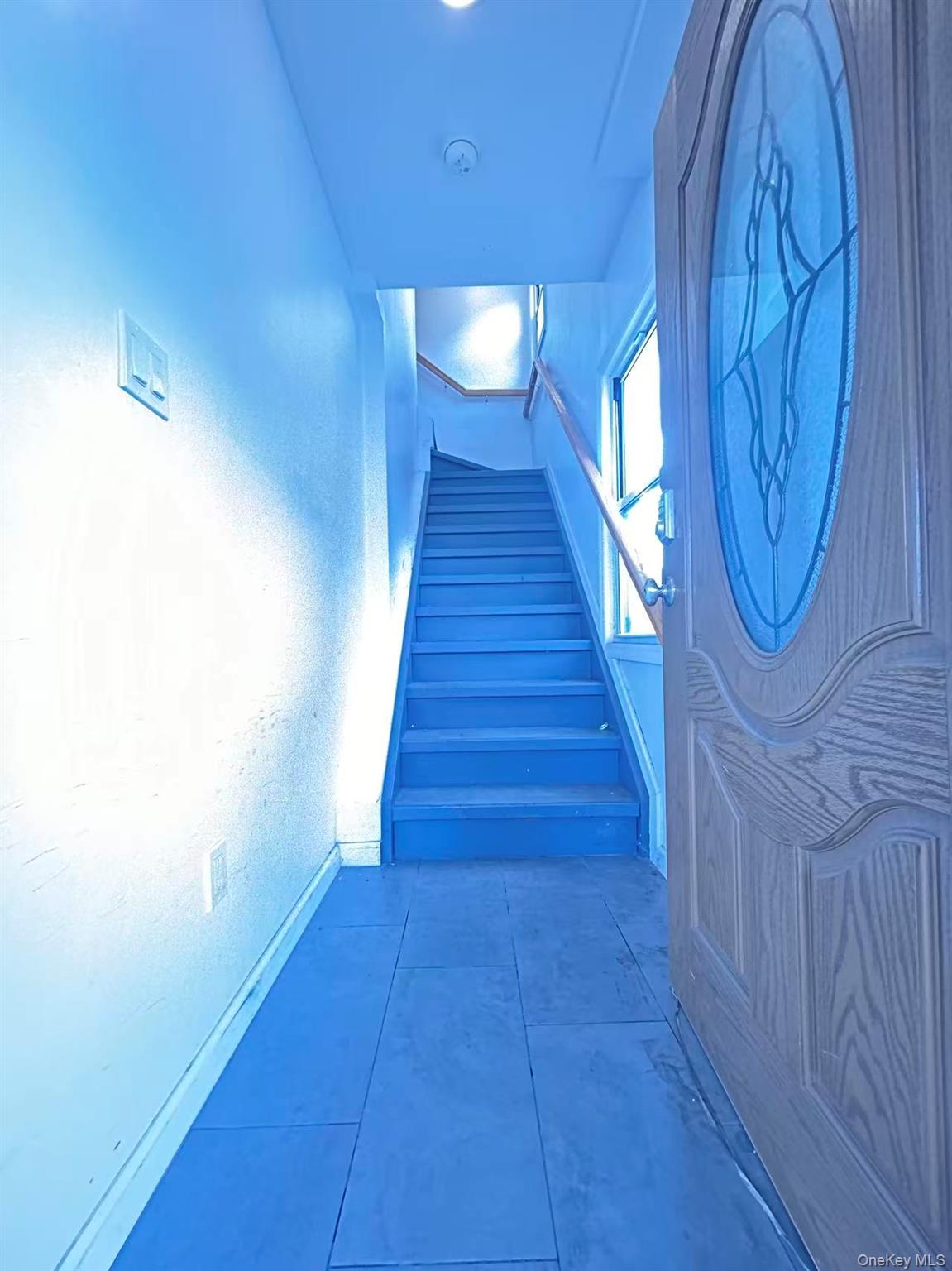 #16 photo, 3810 Neptune Avenue, Brooklyn , NY 11224