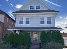 3810 Neptune Avenue 布鲁克林 Brooklyn, NY