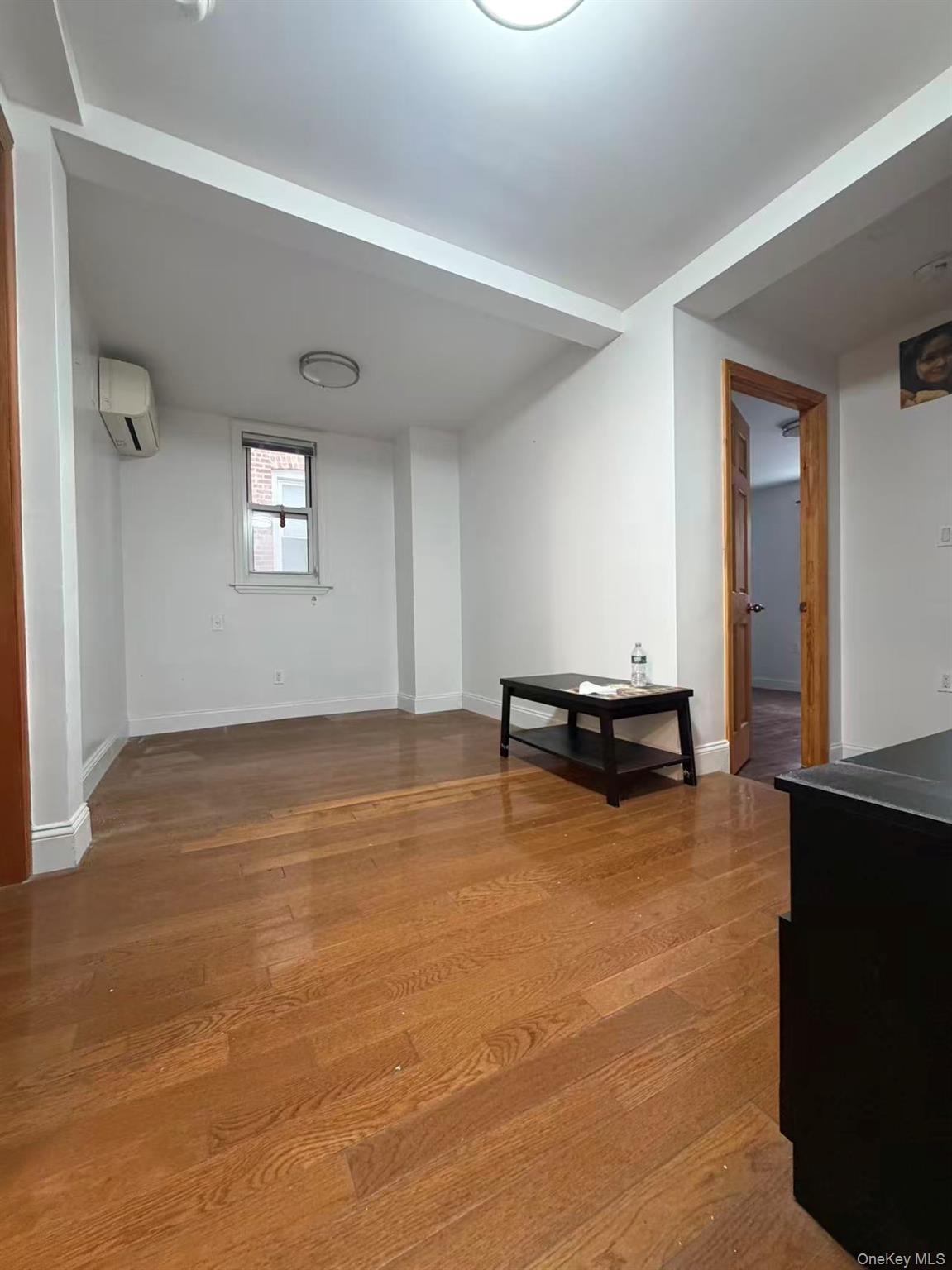 #7 photo, 3810 Neptune Avenue, Brooklyn , NY 11224