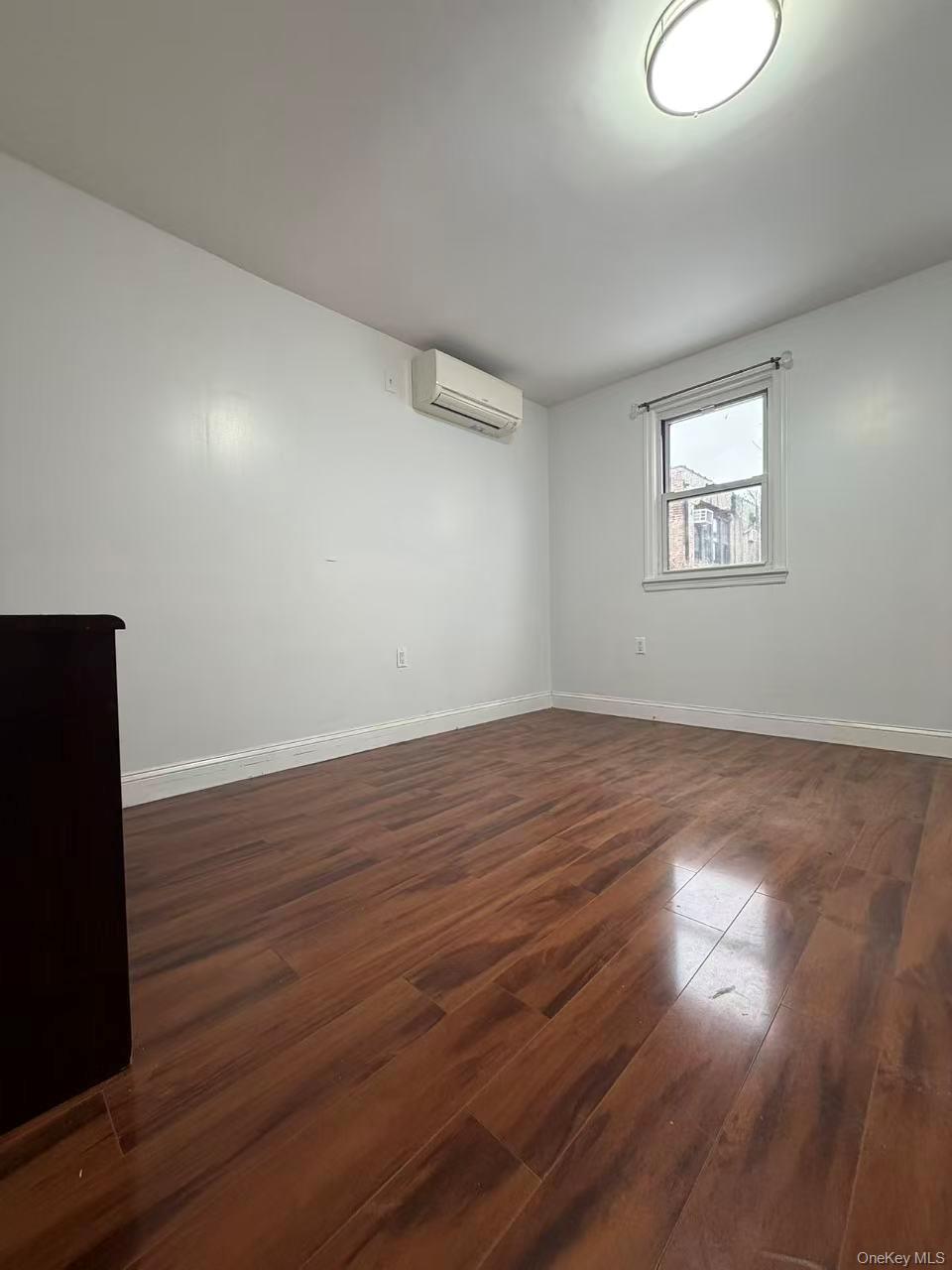 #8 photo, 3810 Neptune Avenue, Brooklyn , NY 11224