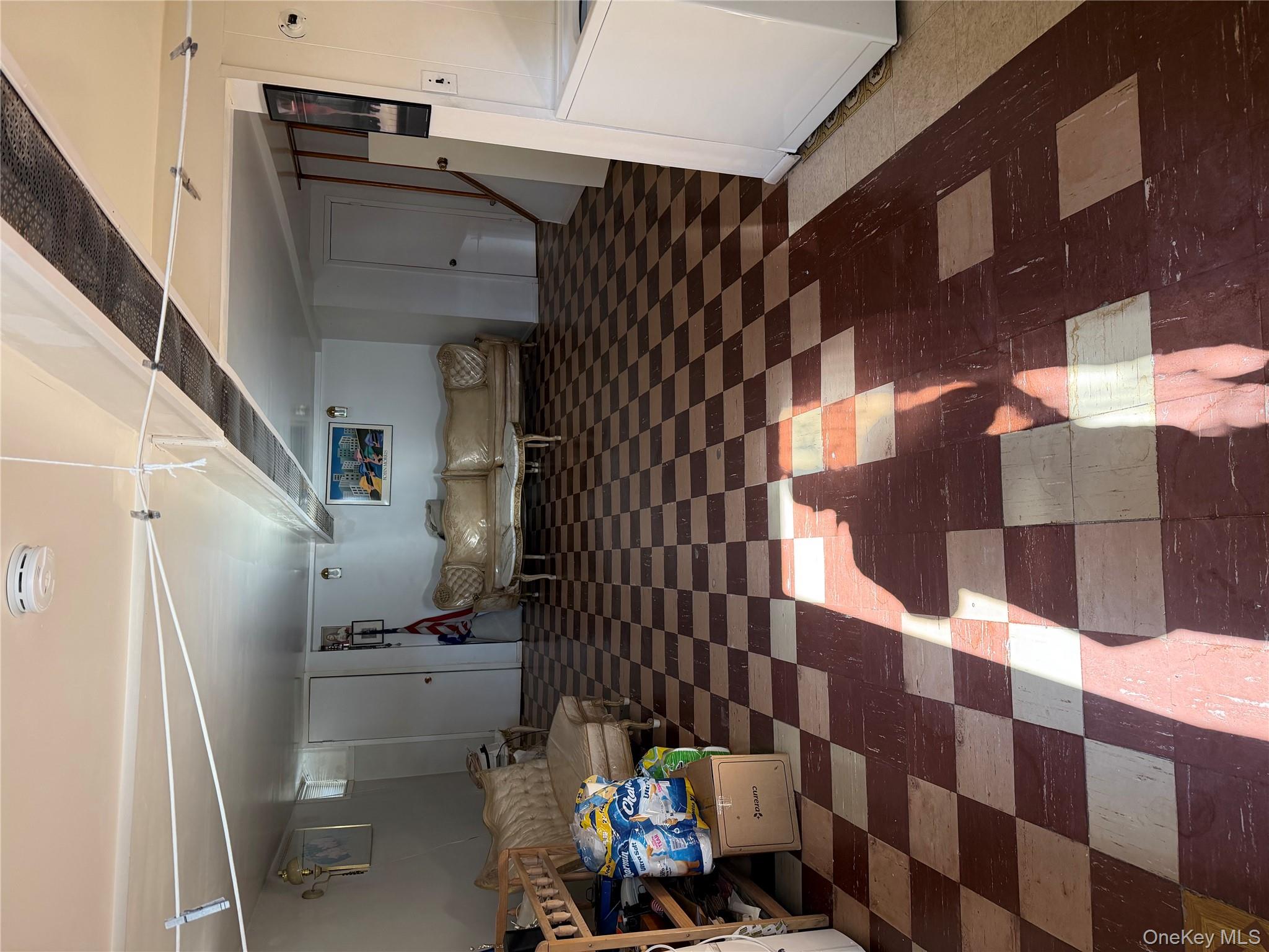 #10 photo, 14718 24th Avenue, Whitestone , NY 11357