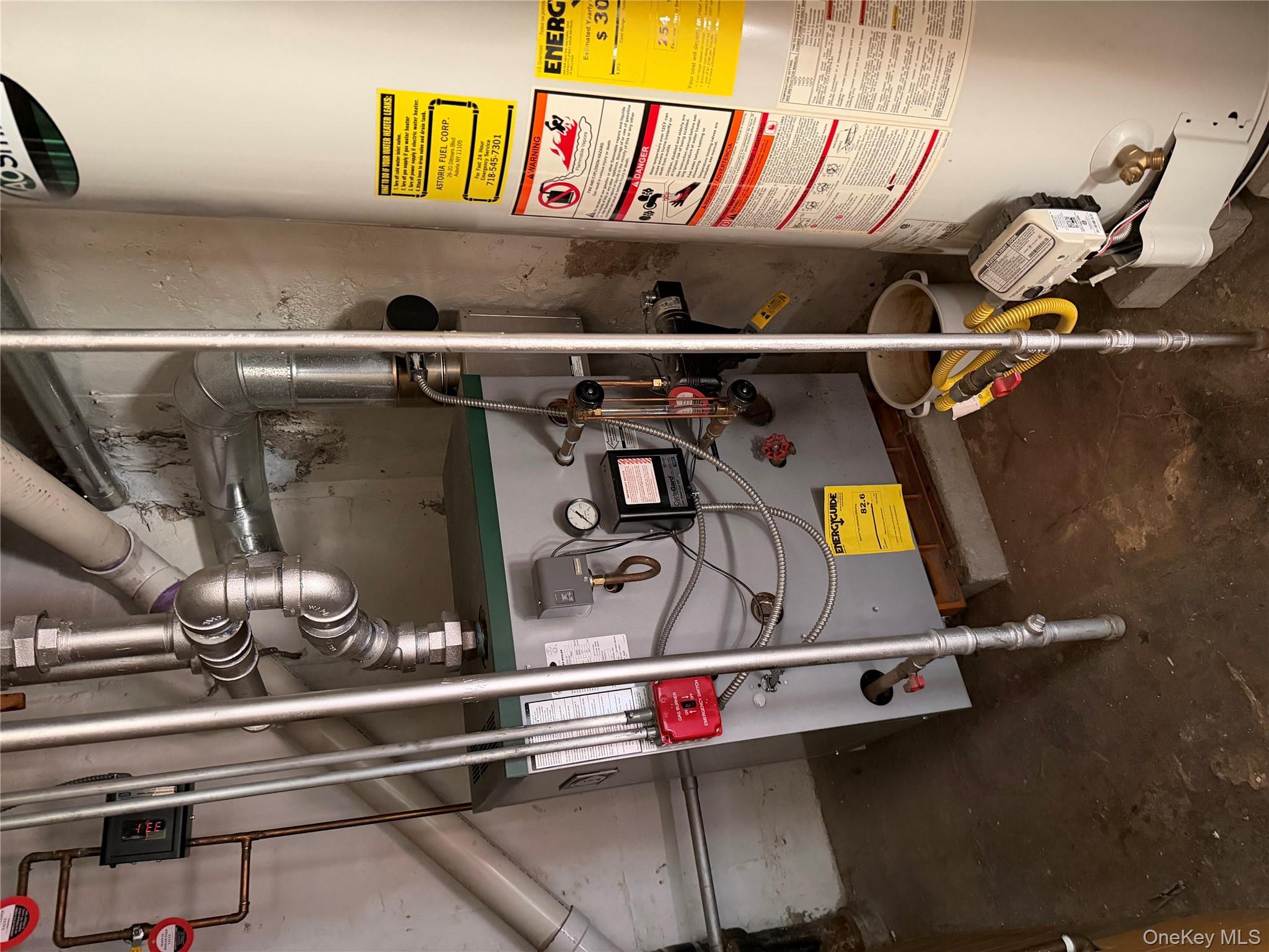 #11 photo, 14718 24th Avenue, Whitestone , NY 11357