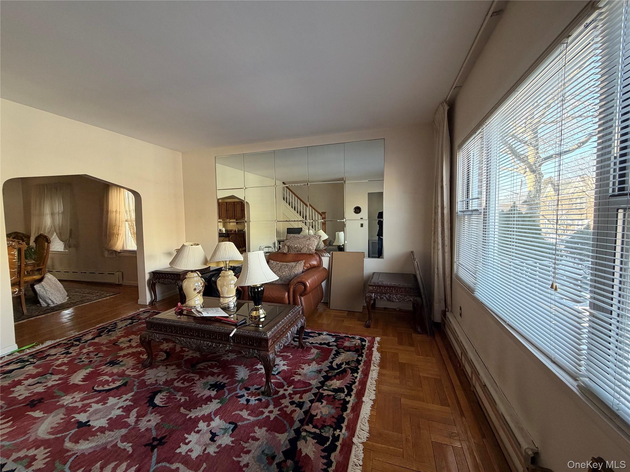 #2 photo, 14718 24th Avenue, Whitestone , NY 11357