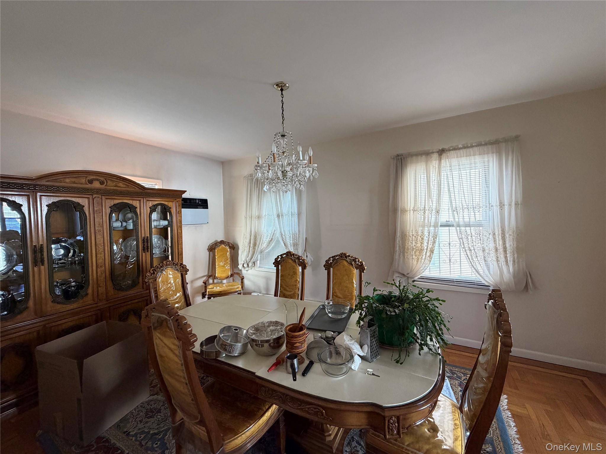 #3 photo, 14718 24th Avenue, Whitestone , NY 11357