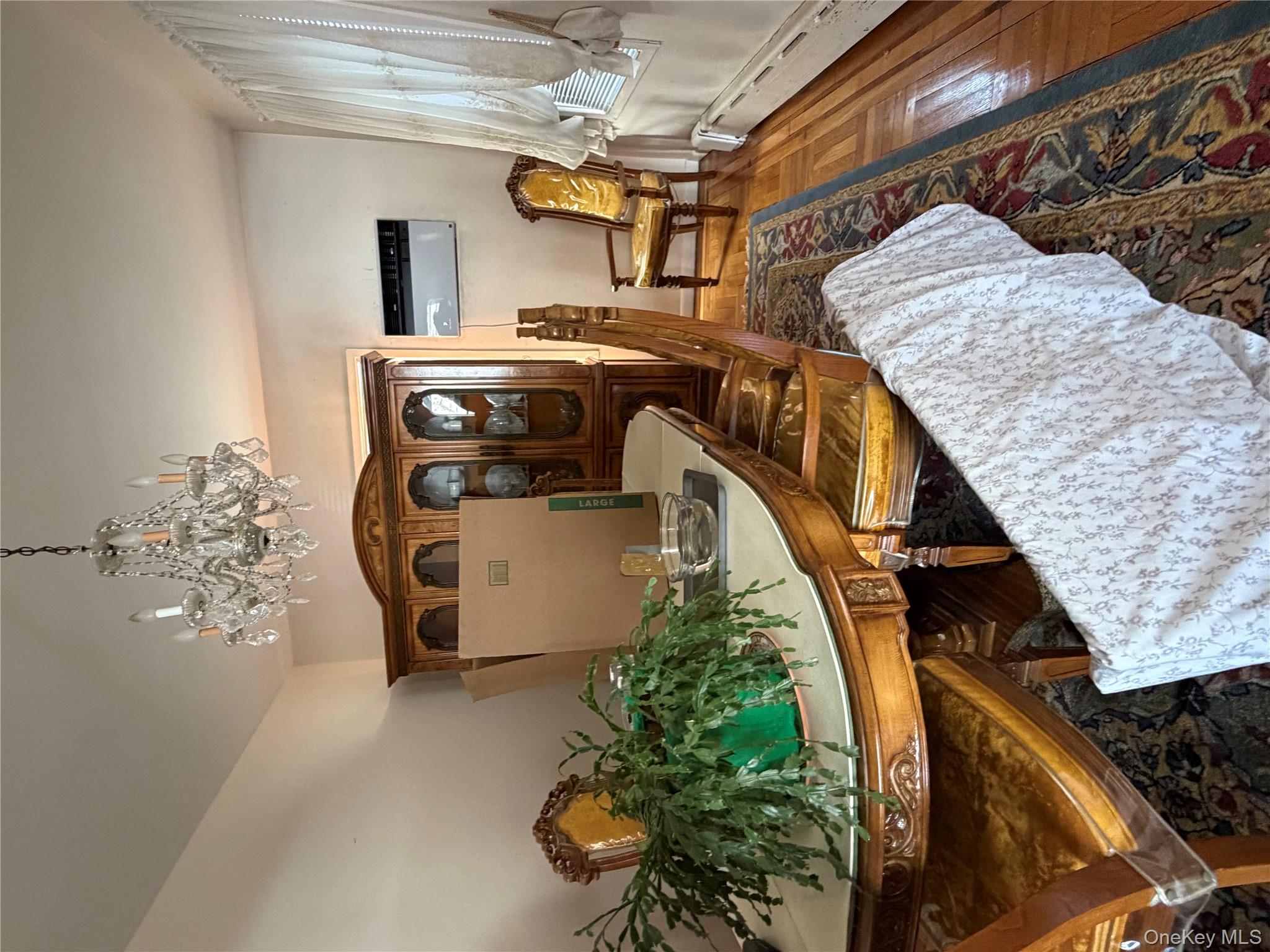 #4 photo, 14718 24th Avenue, Whitestone , NY 11357