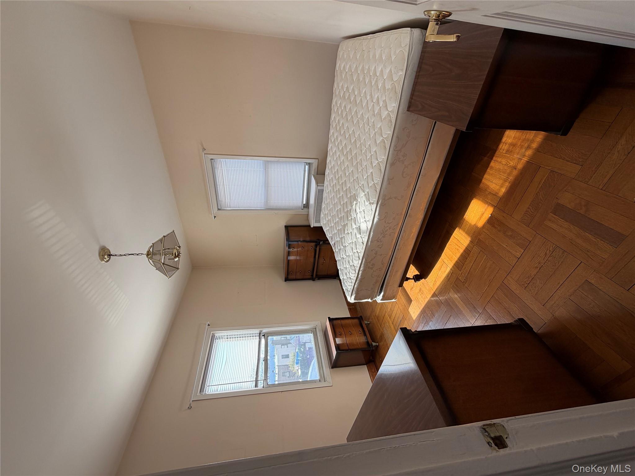 #6 photo, 14718 24th Avenue, Whitestone , NY 11357