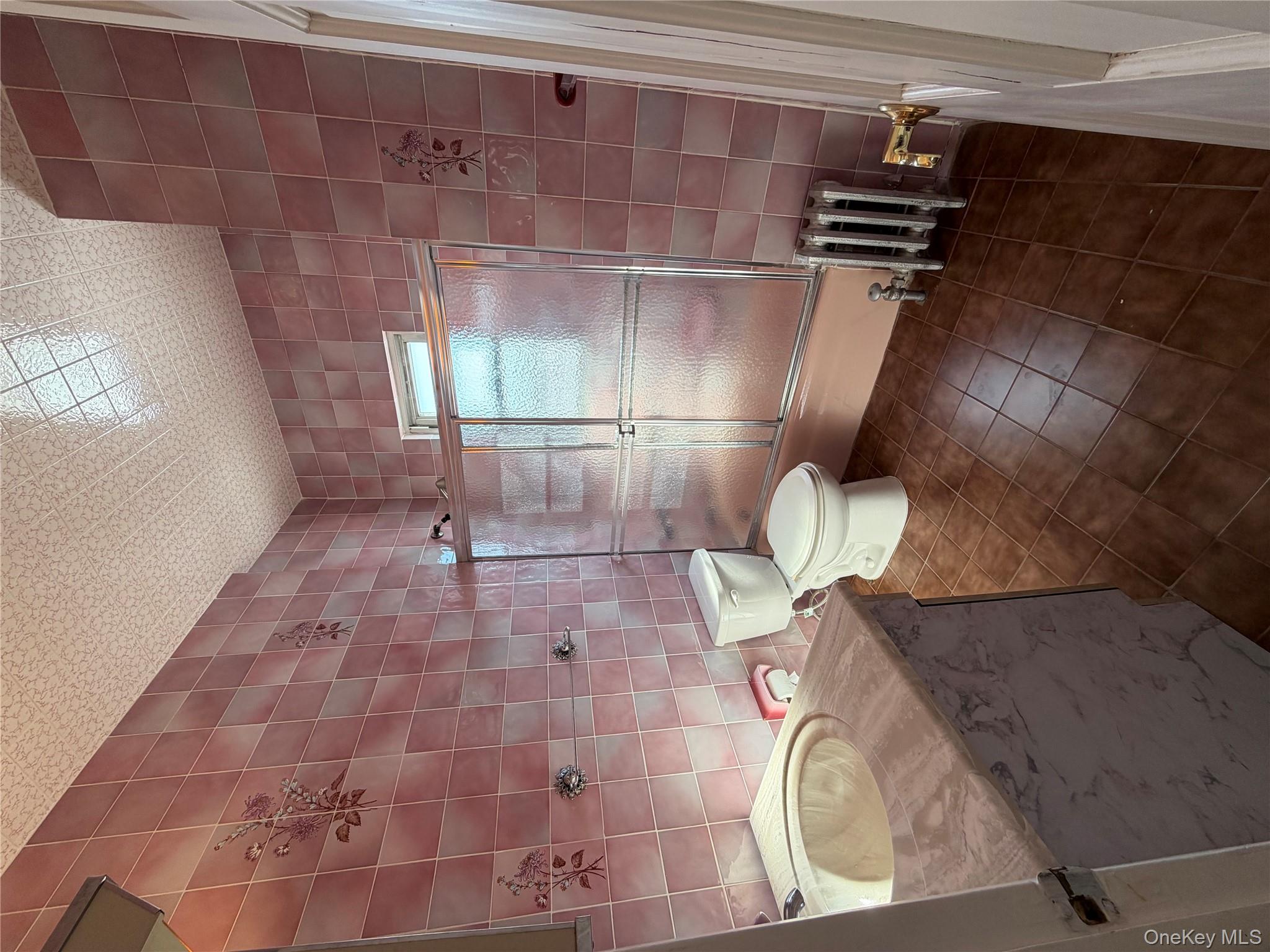 #8 photo, 14718 24th Avenue, Whitestone , NY 11357