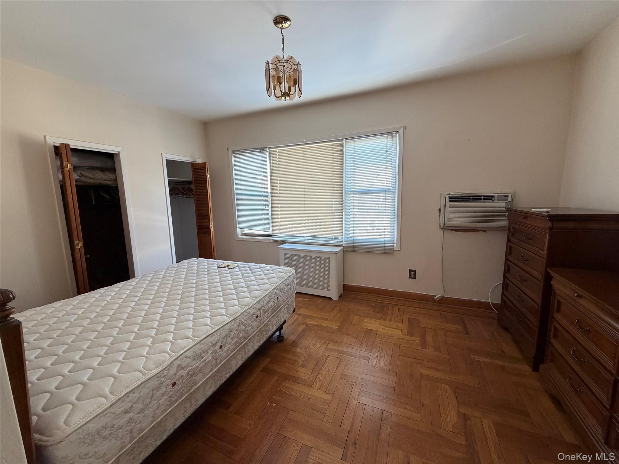 #9 photo, 14718 24th Avenue, Whitestone , NY 11357