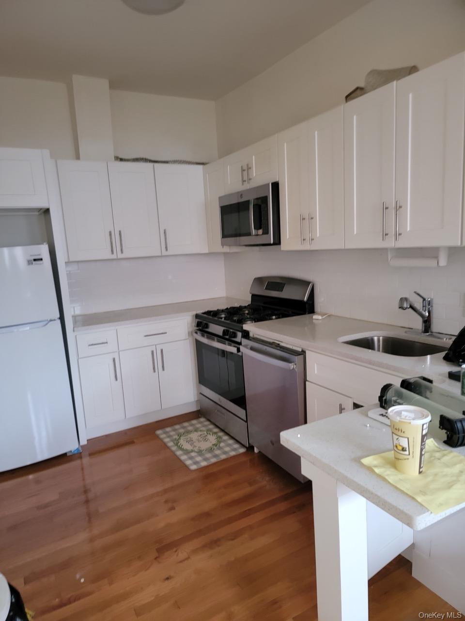 #2 photo, 120 21 101 Avenue Queens, Richmond Hill , NY 11419