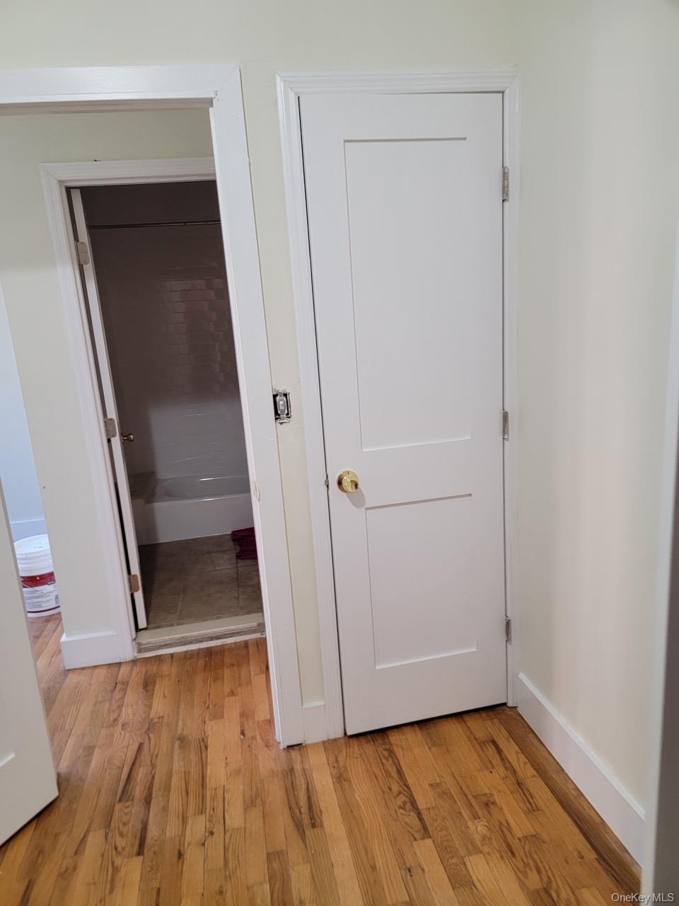 #3 photo, 120 21 101 Avenue Queens, Richmond Hill , NY 11419