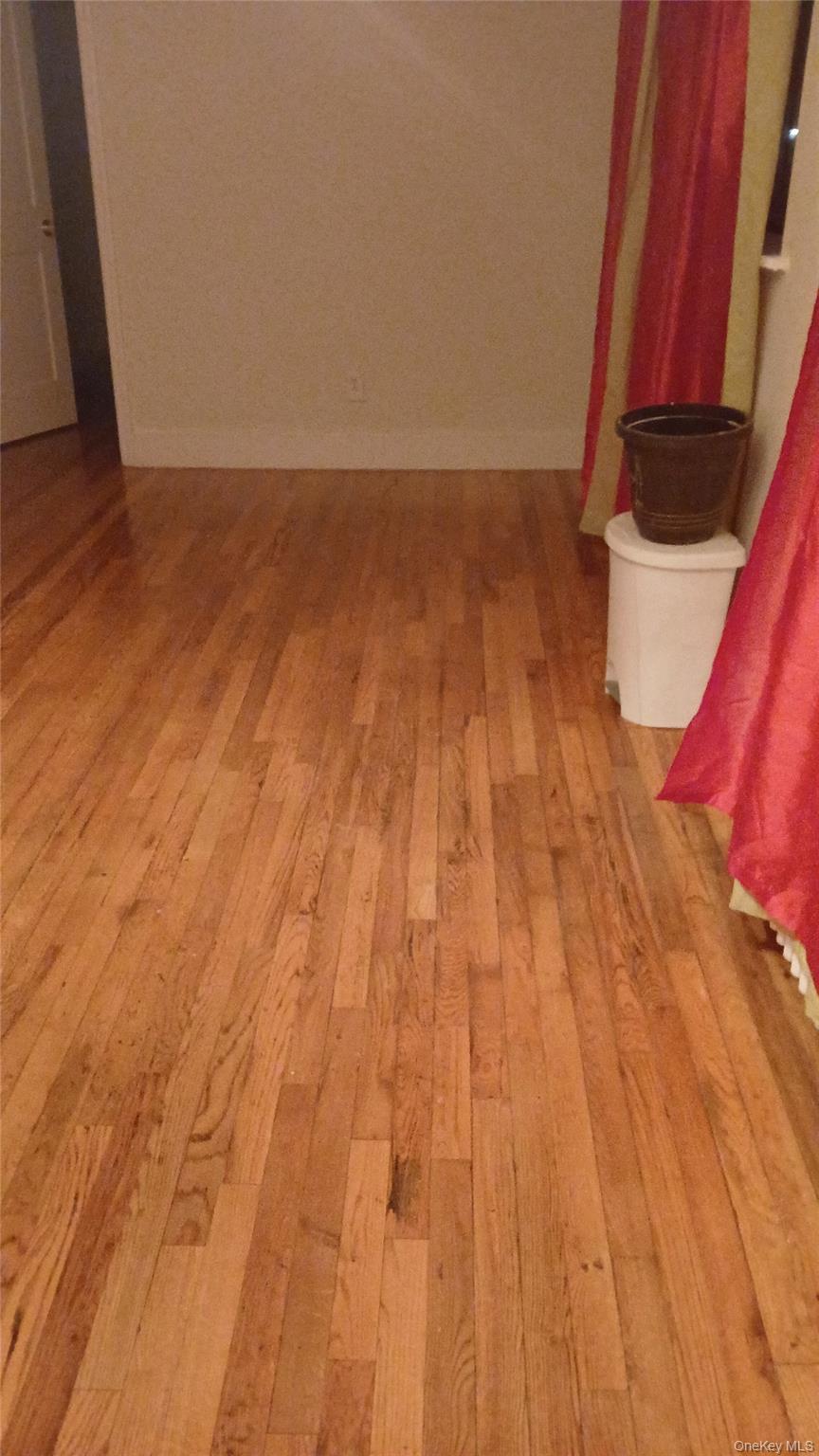 #4 photo, 120 21 101 Avenue Queens, Richmond Hill , NY 11419