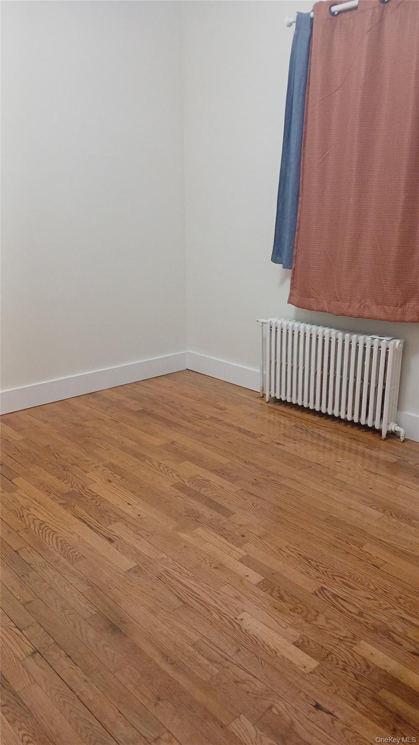 #5 photo, 120 21 101 Avenue Queens, Richmond Hill , NY 11419