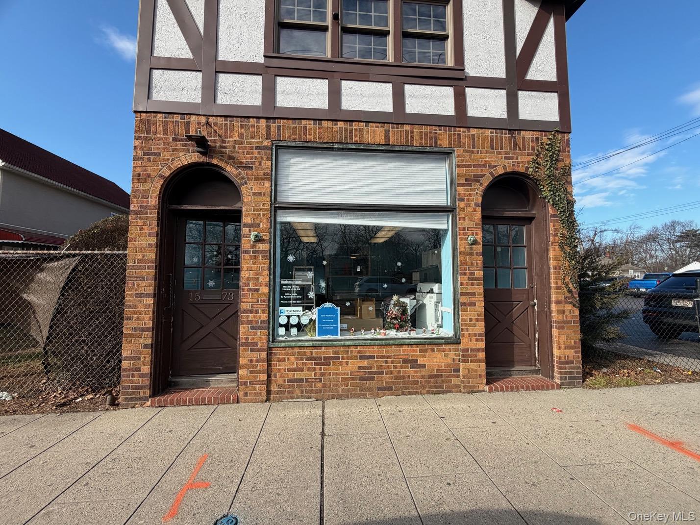 #1 photo, 1573 New York Avenue, Huntington Station , NY 11746