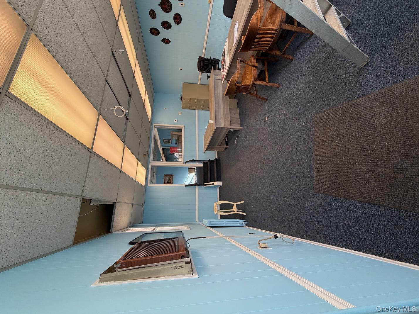 #2 photo, 1573 New York Avenue, Huntington Station , NY 11746