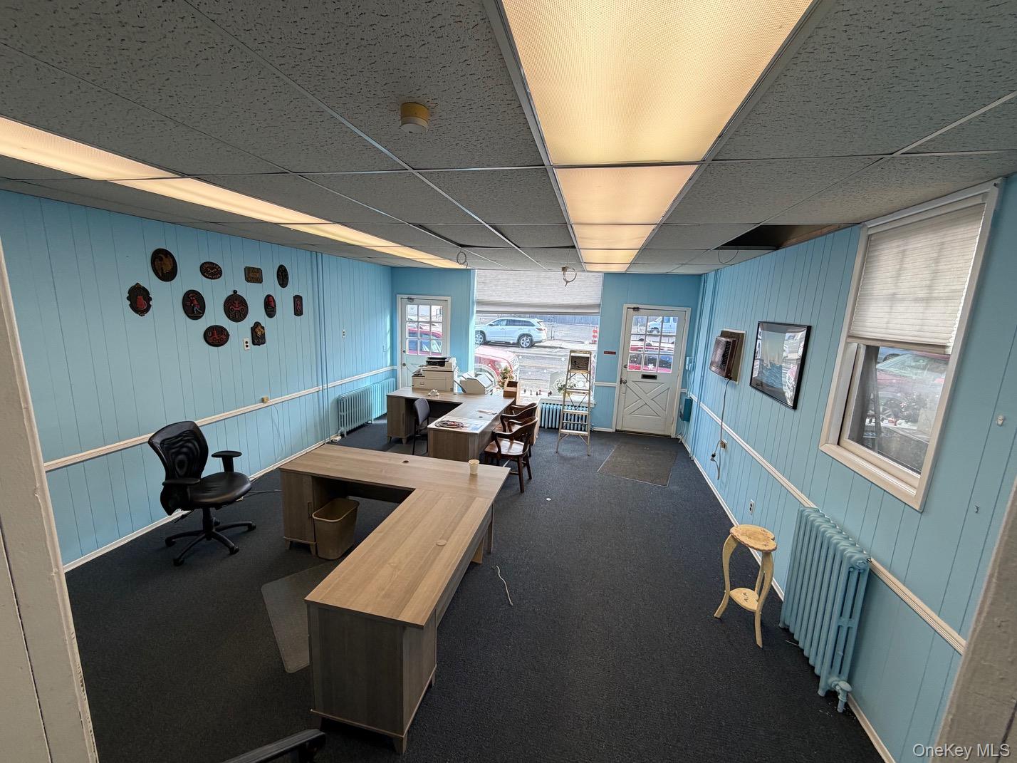 #3 photo, 1573 New York Avenue, Huntington Station , NY 11746