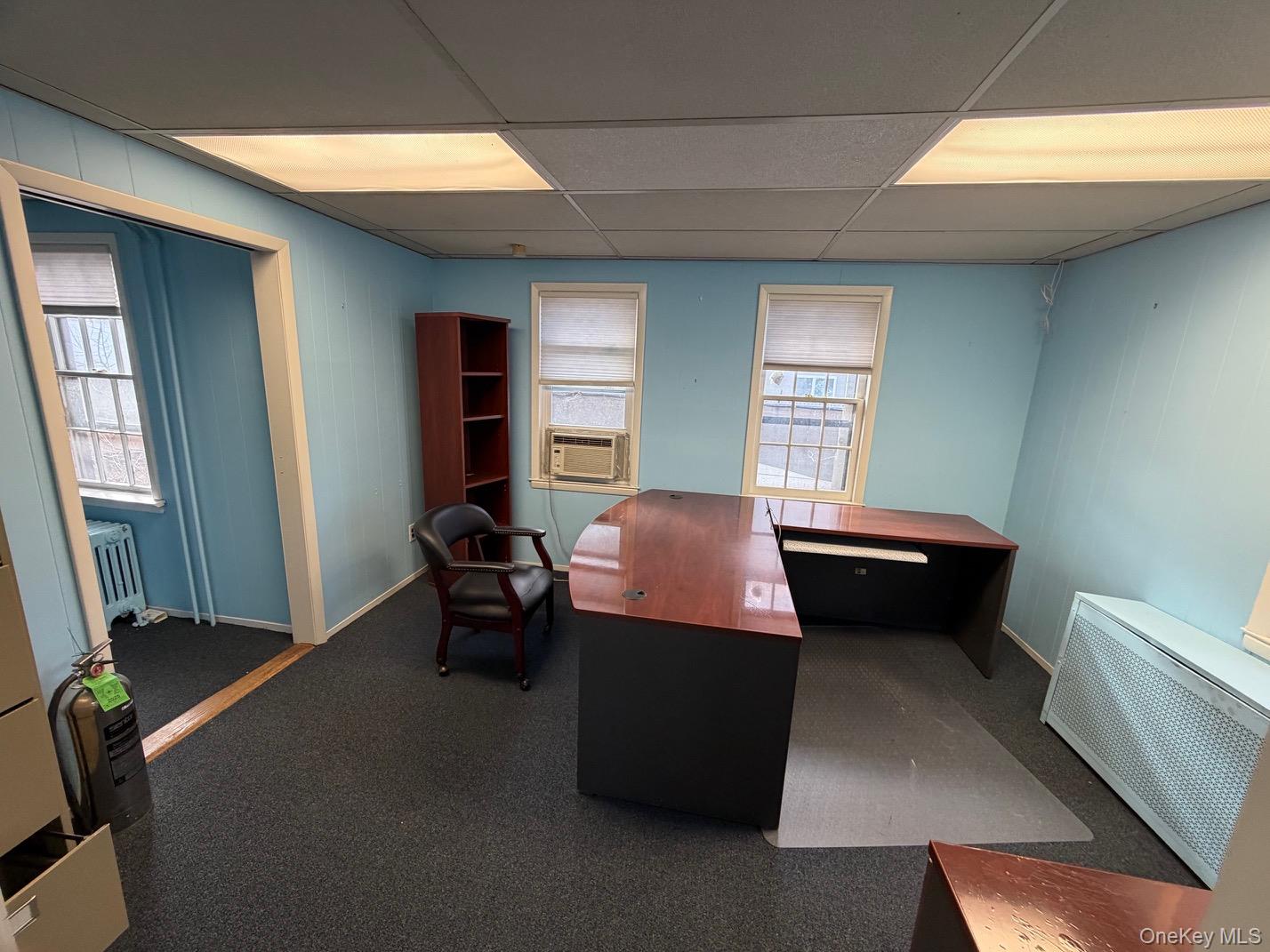 #4 photo, 1573 New York Avenue, Huntington Station , NY 11746