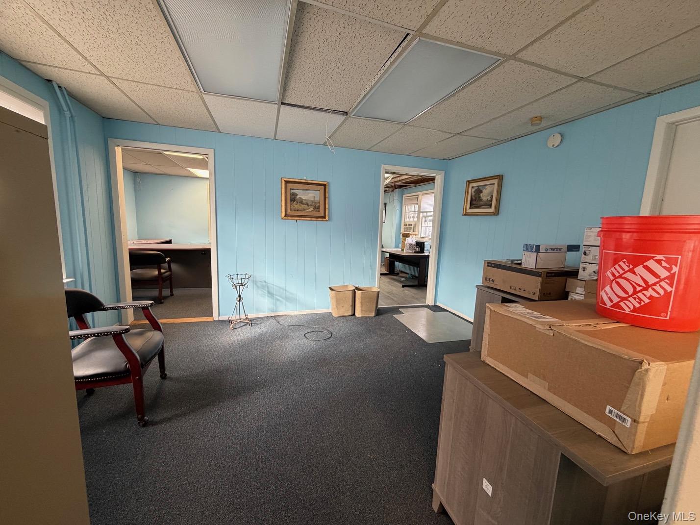 #5 photo, 1573 New York Avenue, Huntington Station , NY 11746